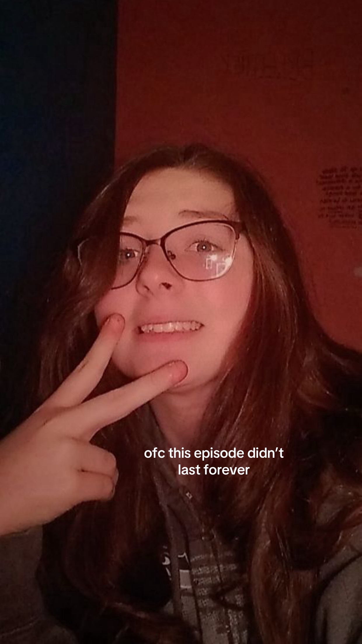 @lynds