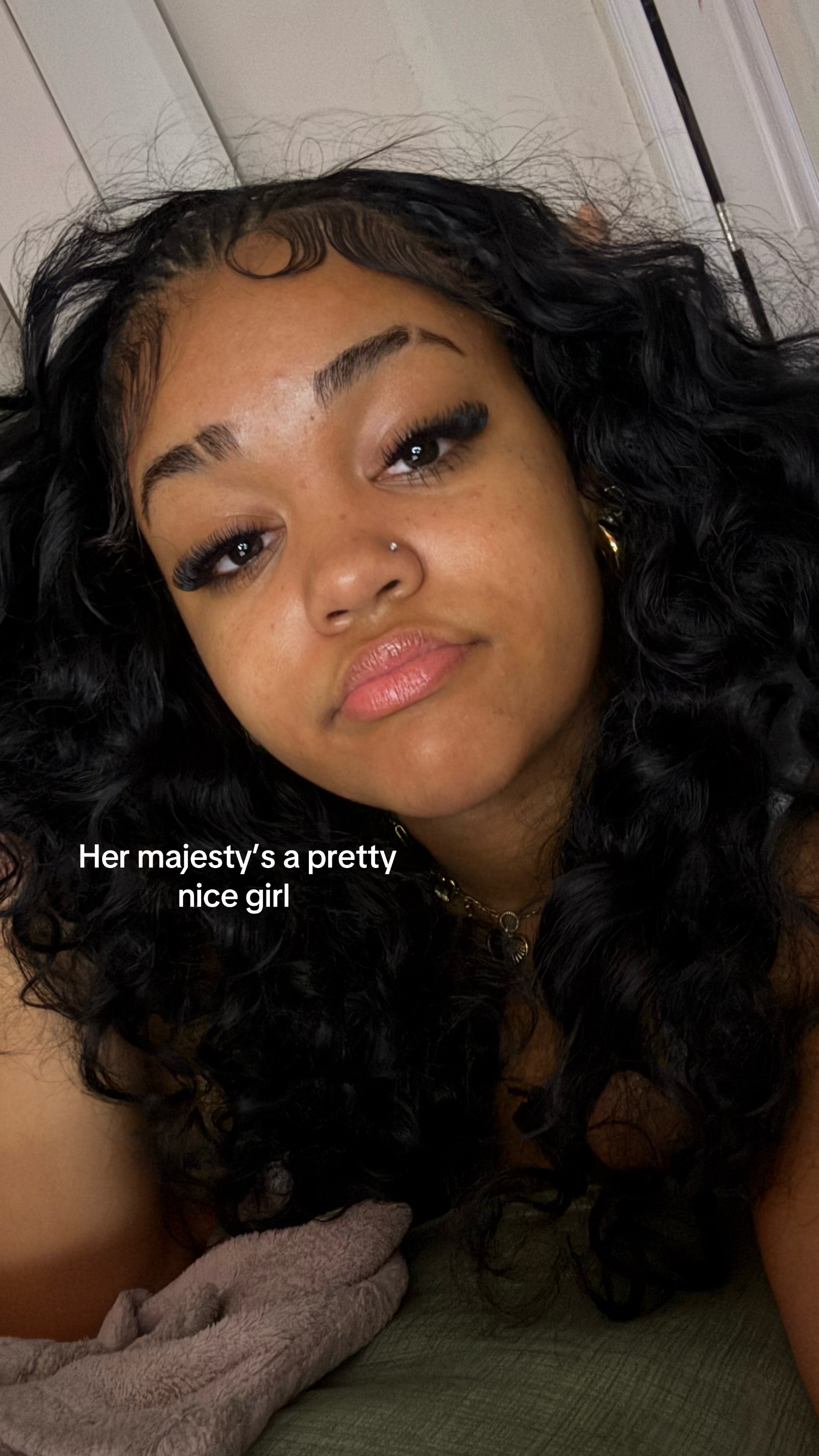 @trinitymichelle._