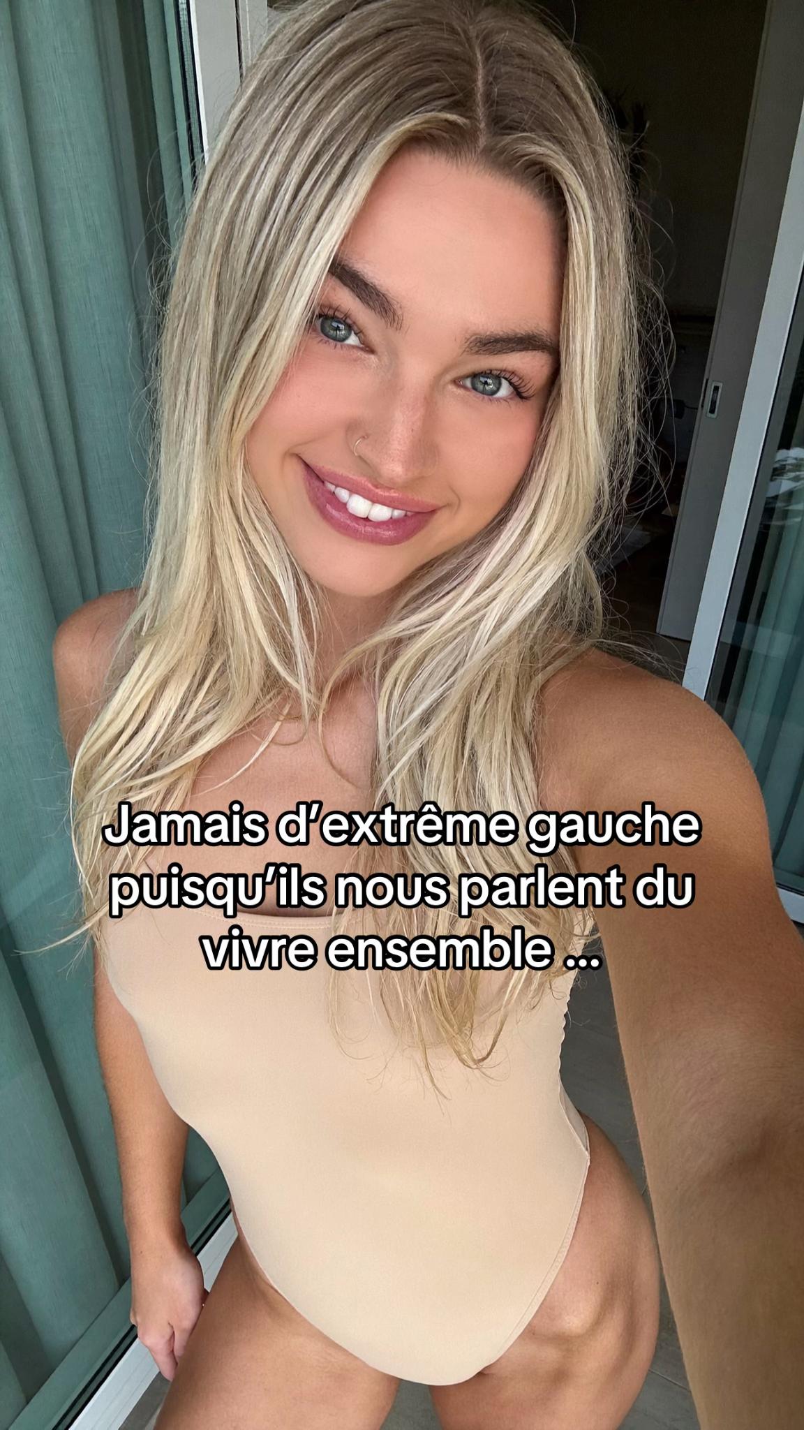 @Émilie 💕