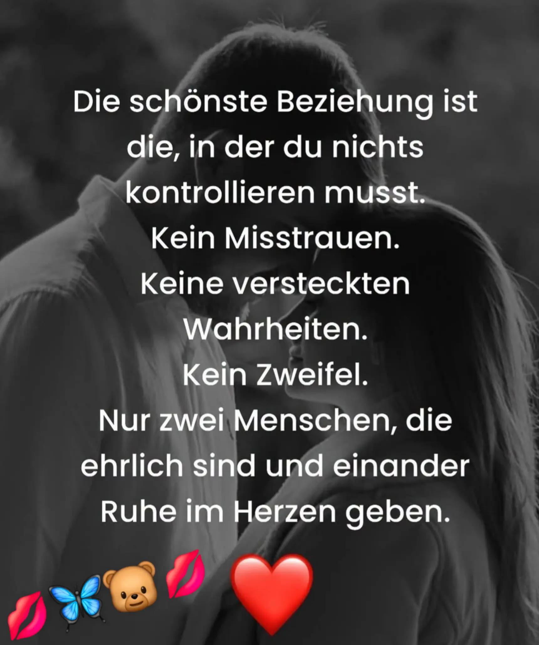 @Bär