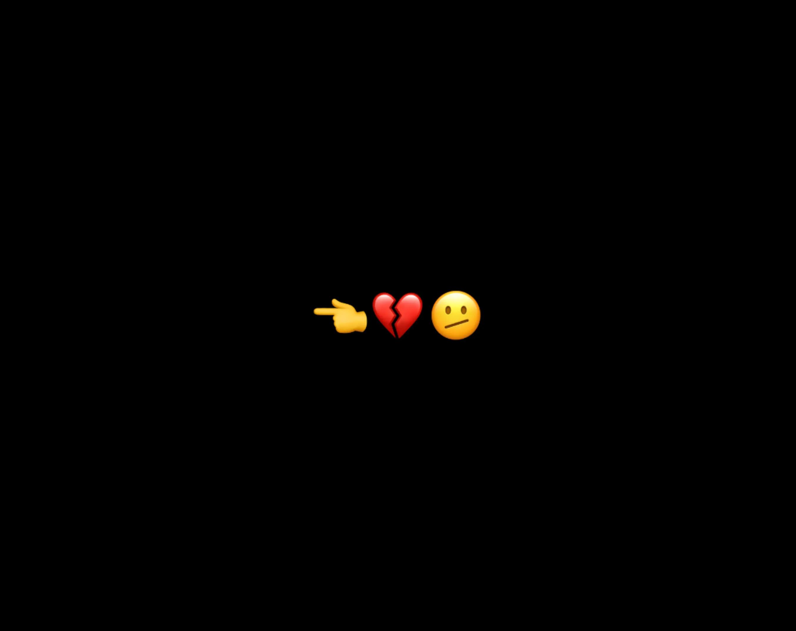 @♯̶الـ حݪۅهههۃة 𝓕🌸