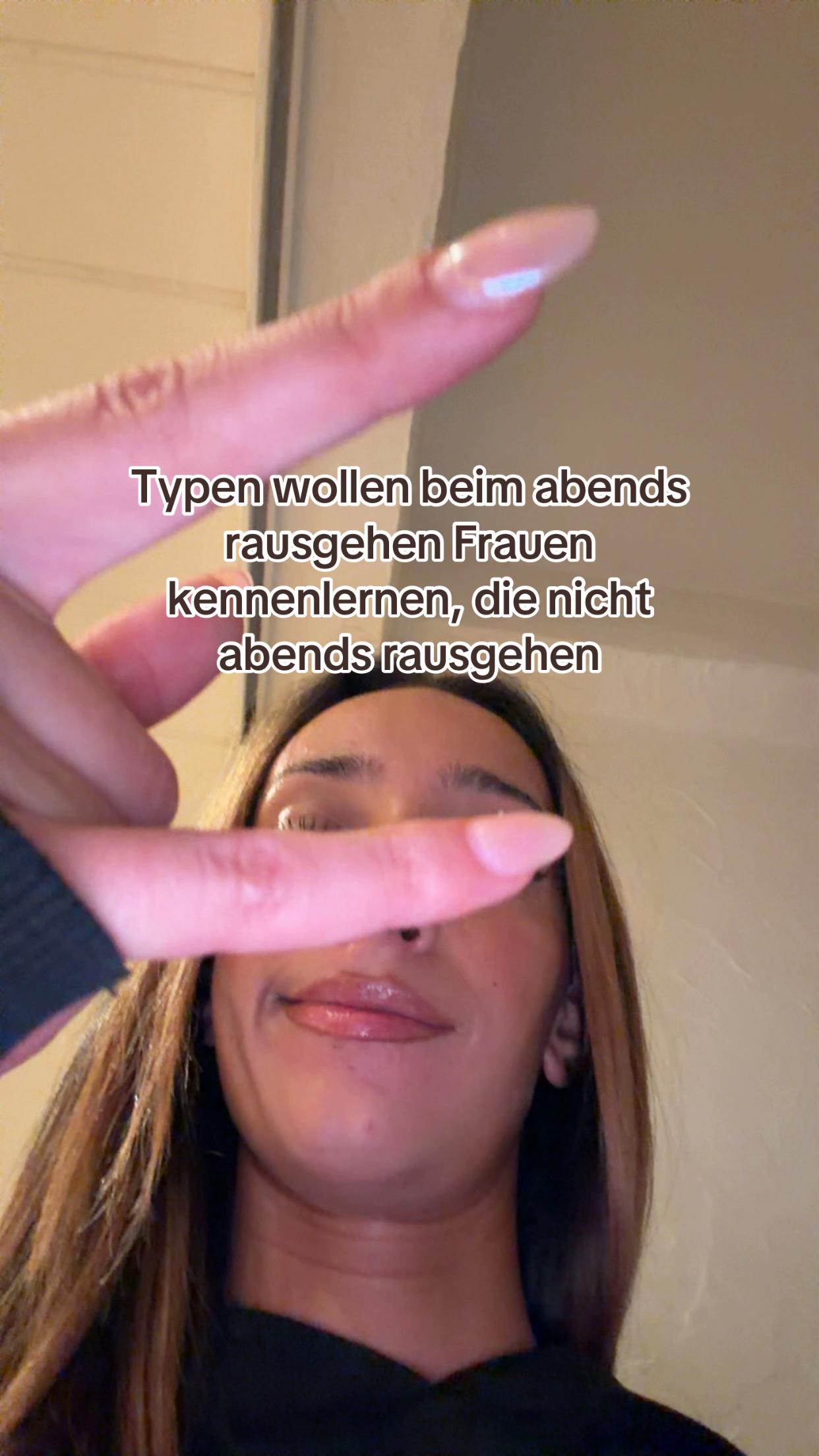 @Raffaelaa