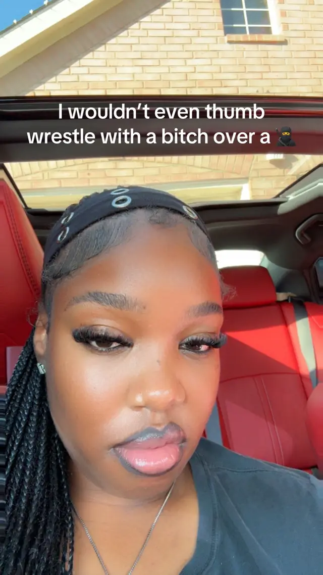 @Ninaaaaaaa🅿️😏