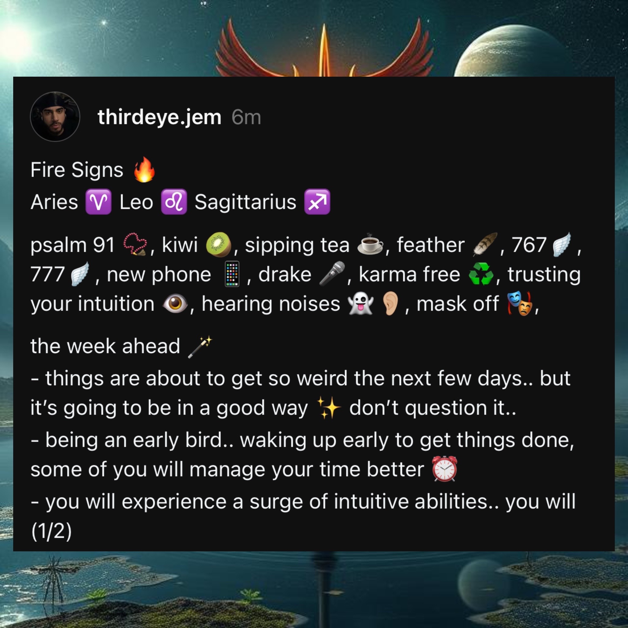 @thirdeye.jem 🧿🪬
