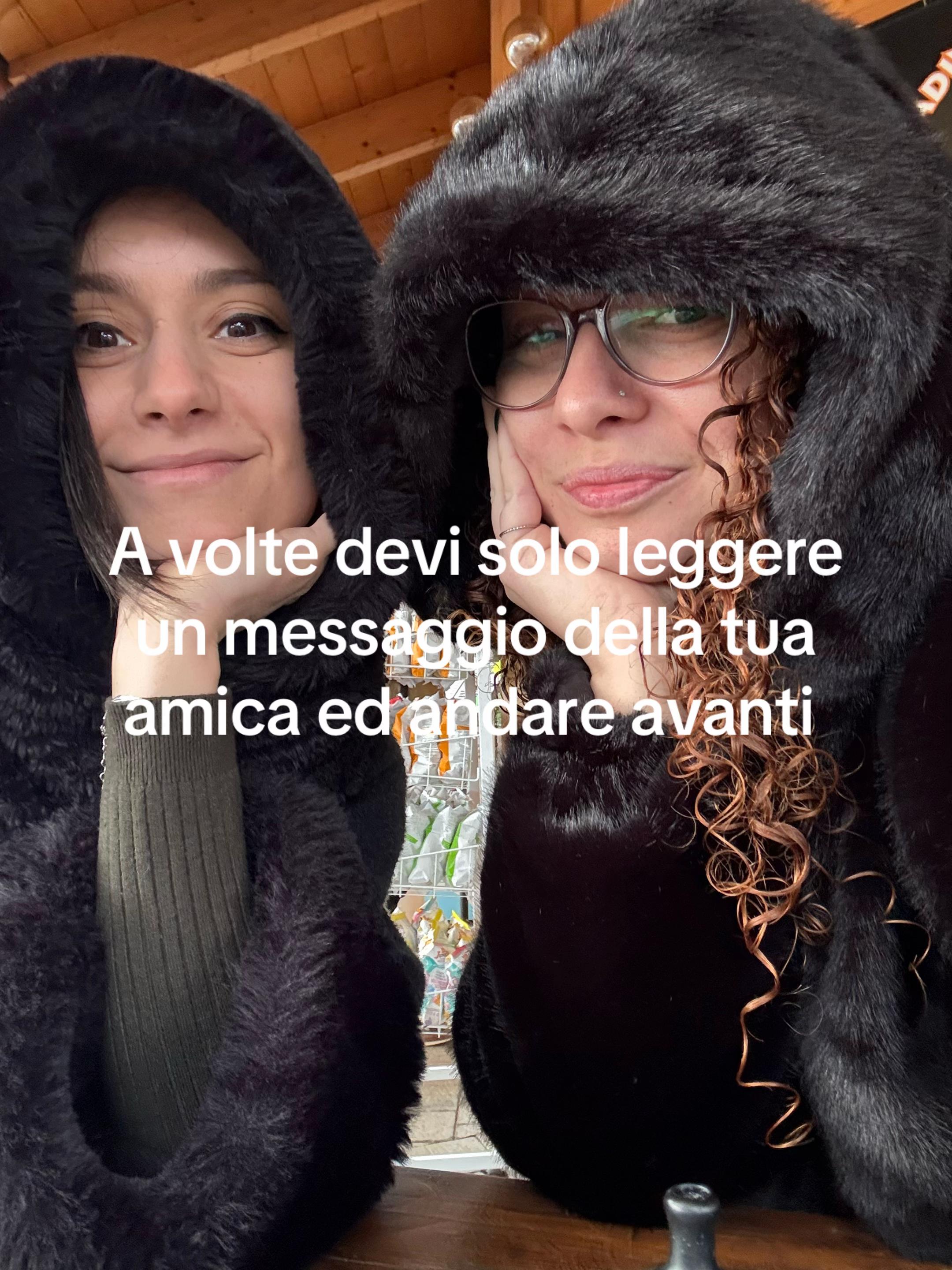 @antonietta_00