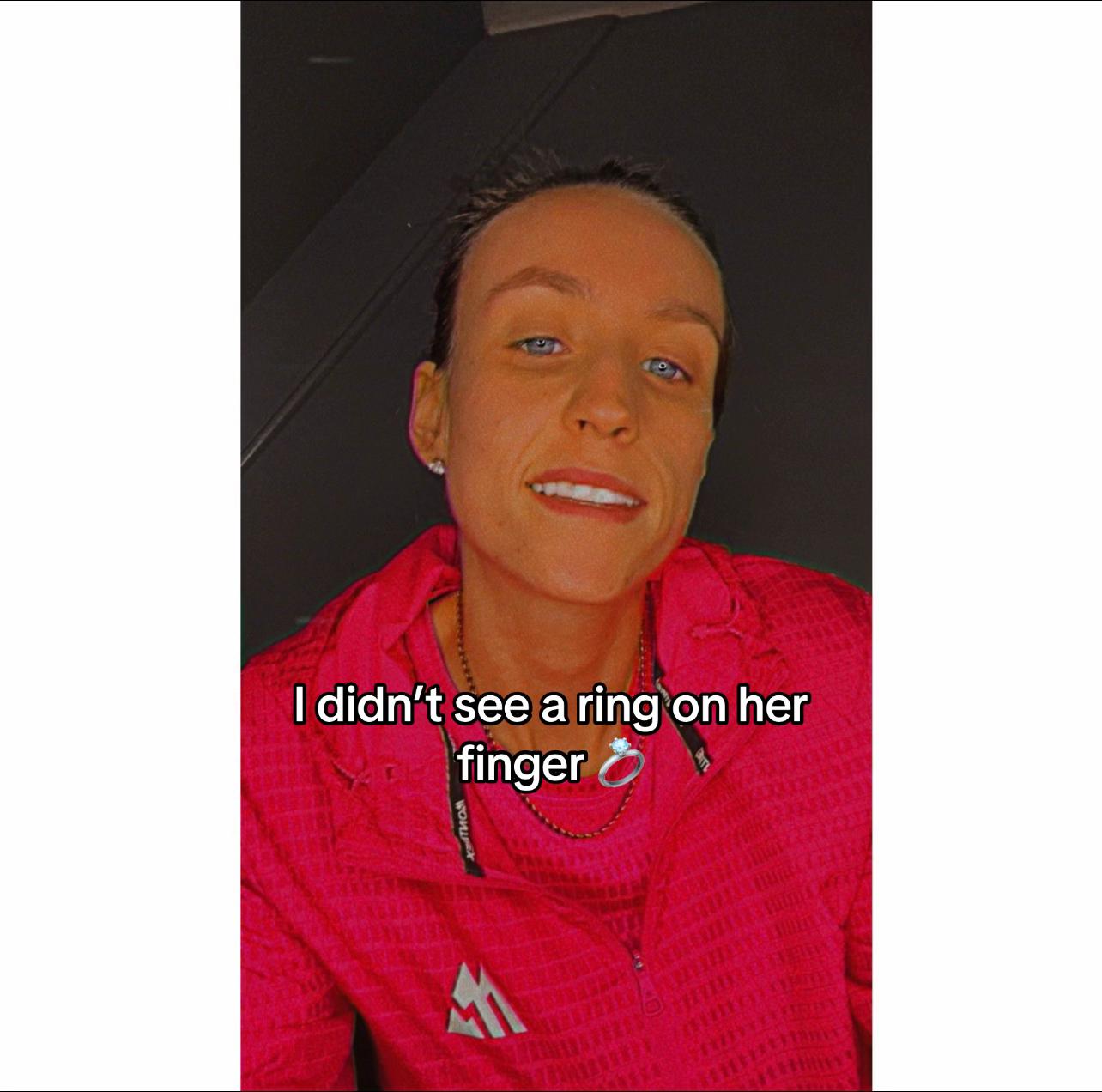 @Kara Meechan