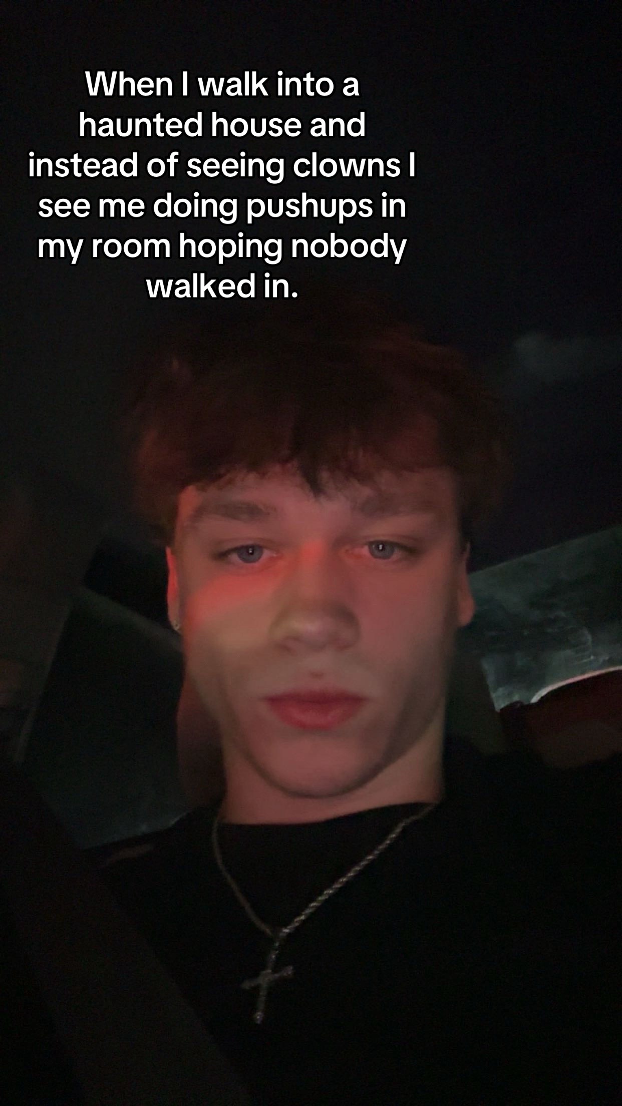 @Logan