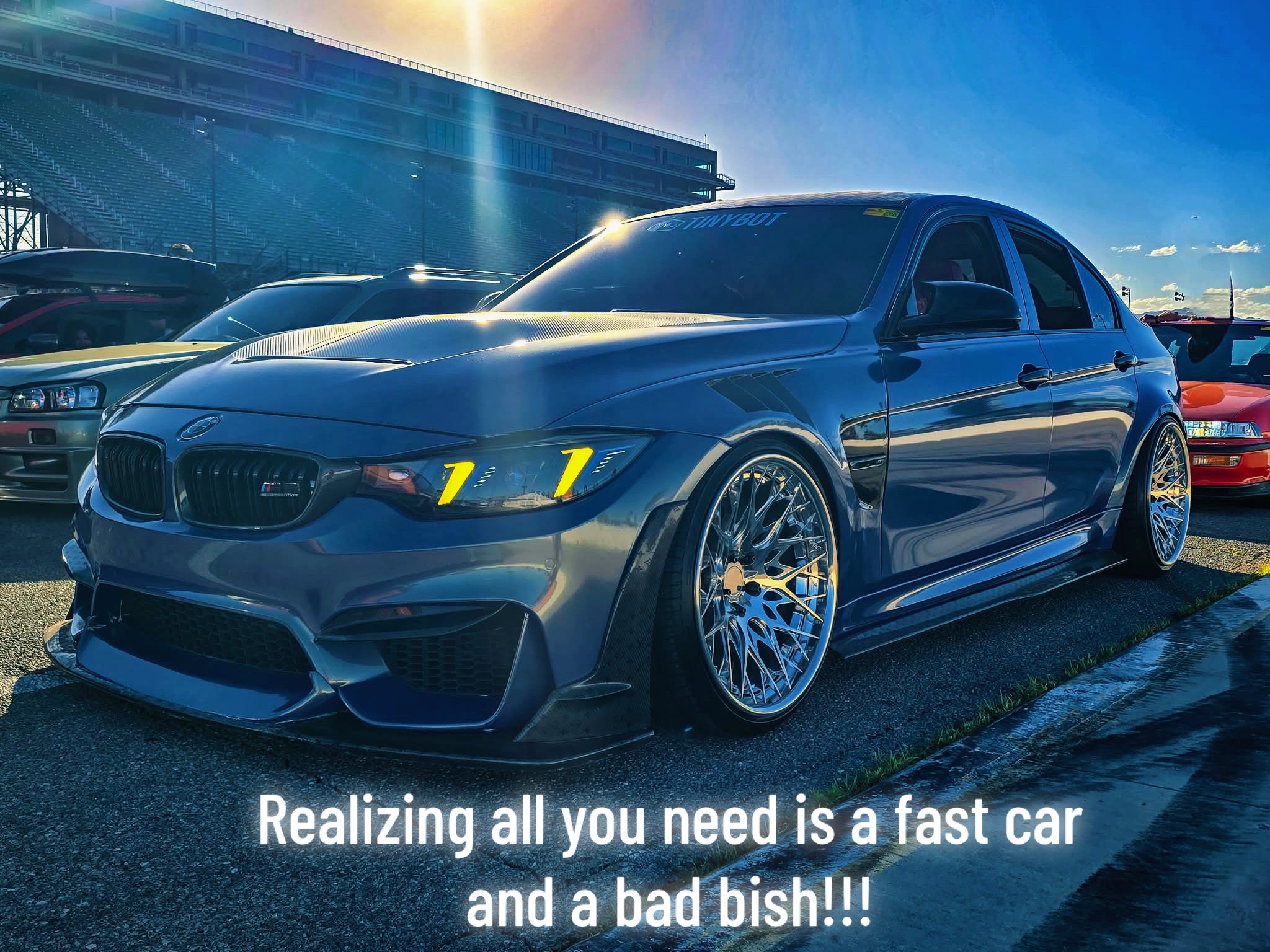 @louisvuitton_M3