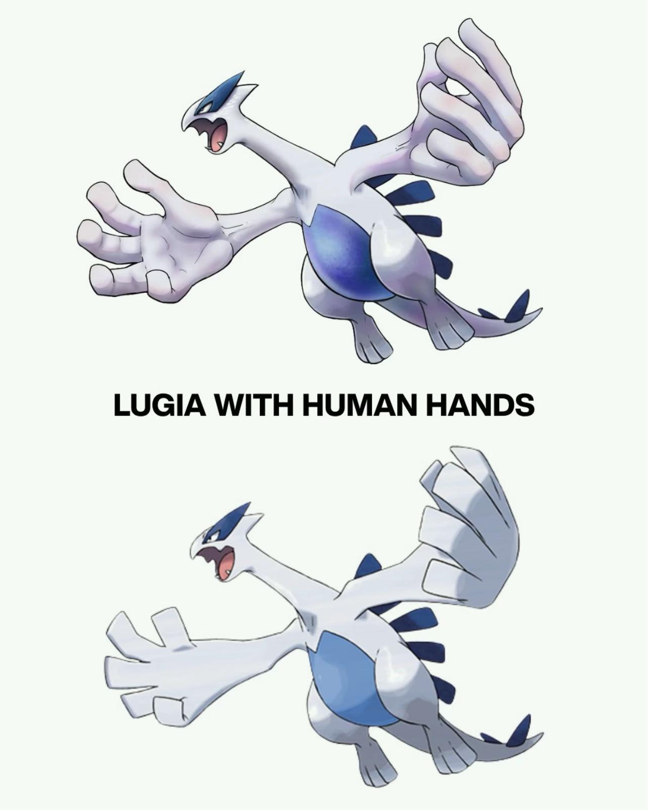 @Prof_Oak_knews
