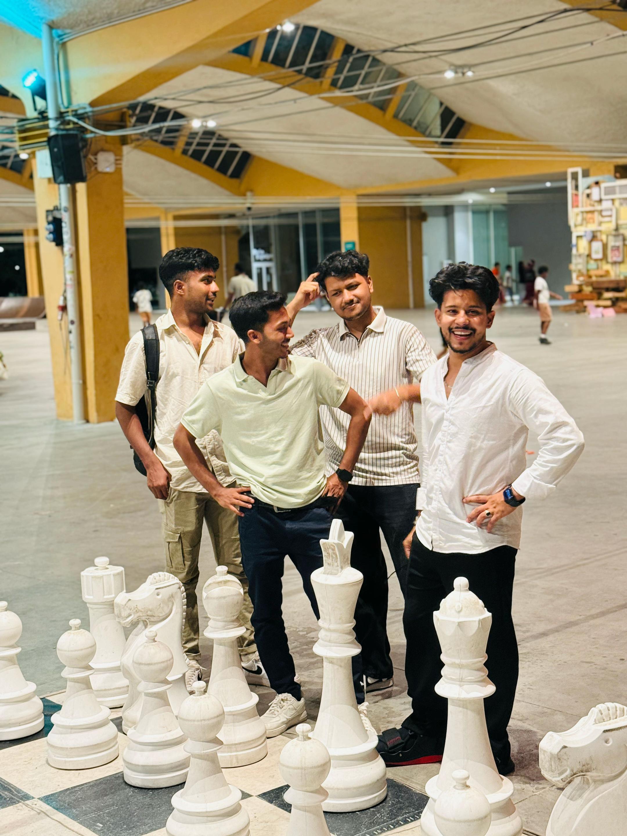 @Md dipo mairda🧃🧸