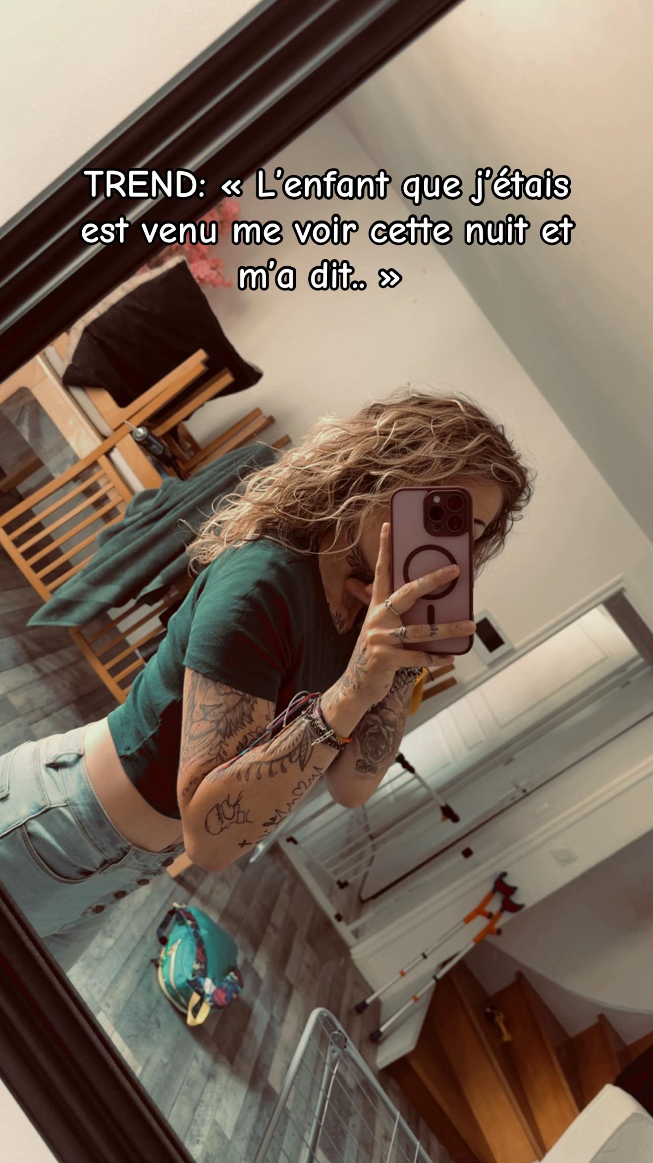 @Imparfaite.Loca