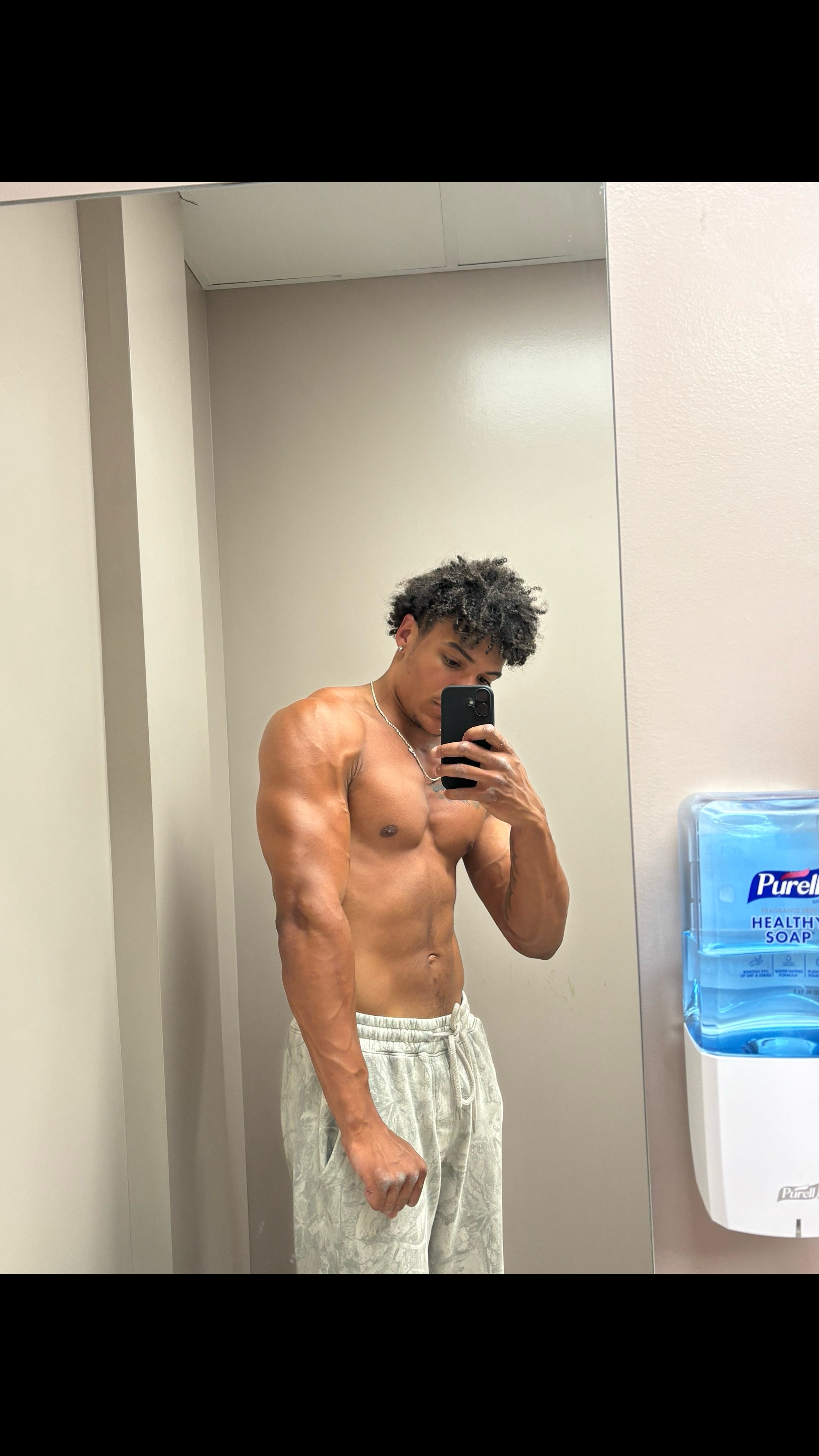 @sosa.2fried
