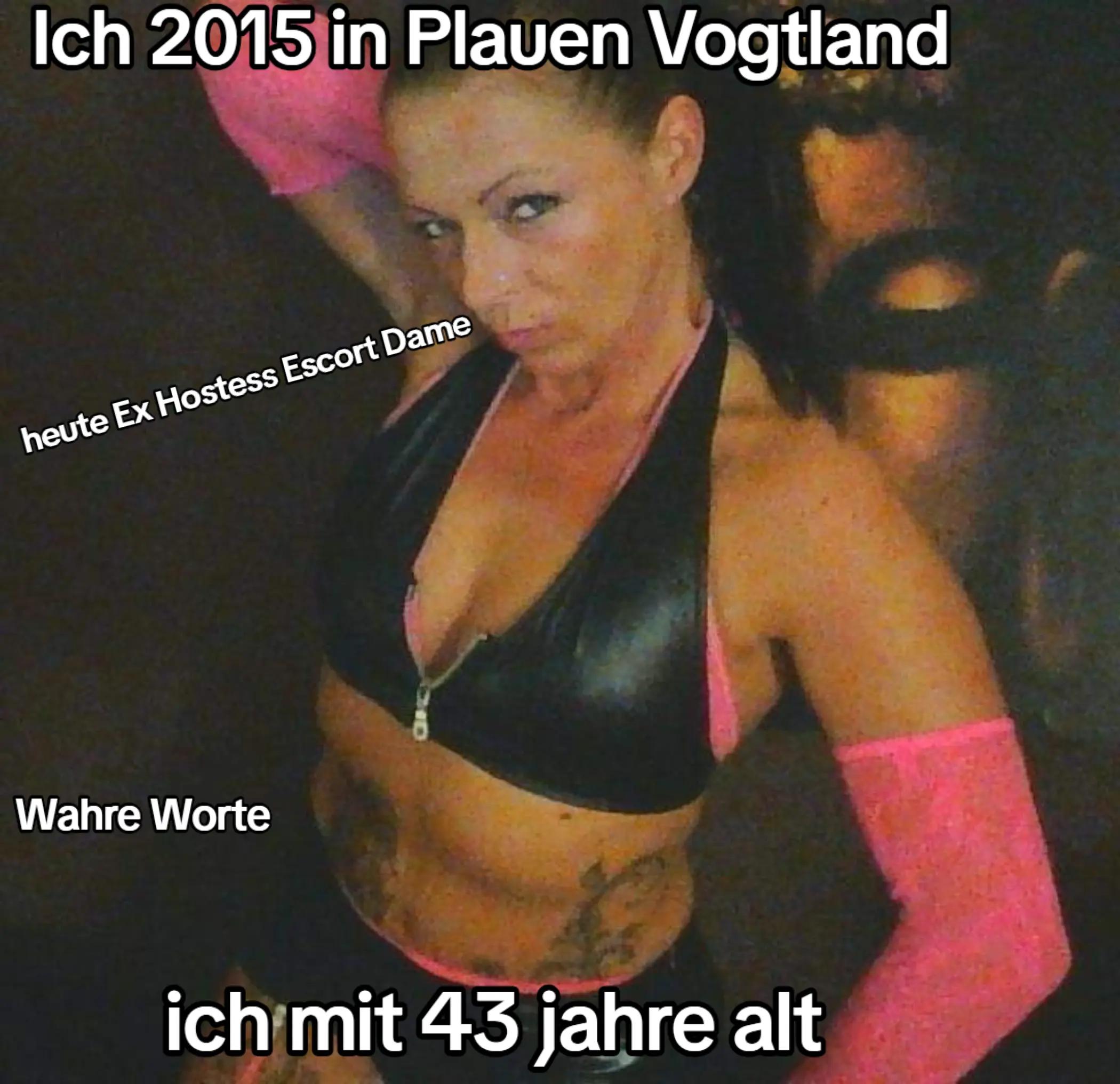 @Sandra Gehrls