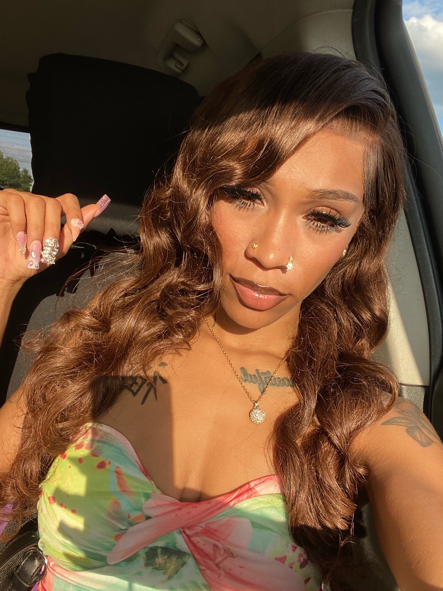 @najaejaniecee