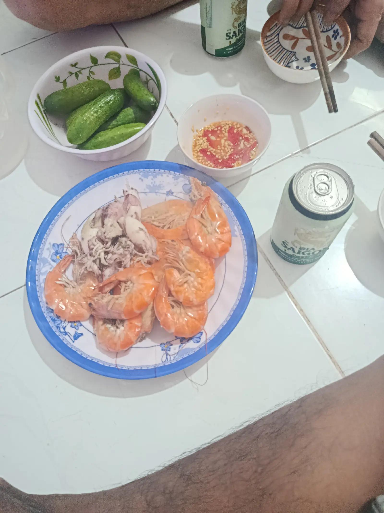 @🐓 SơN Ni 🐓 84H1