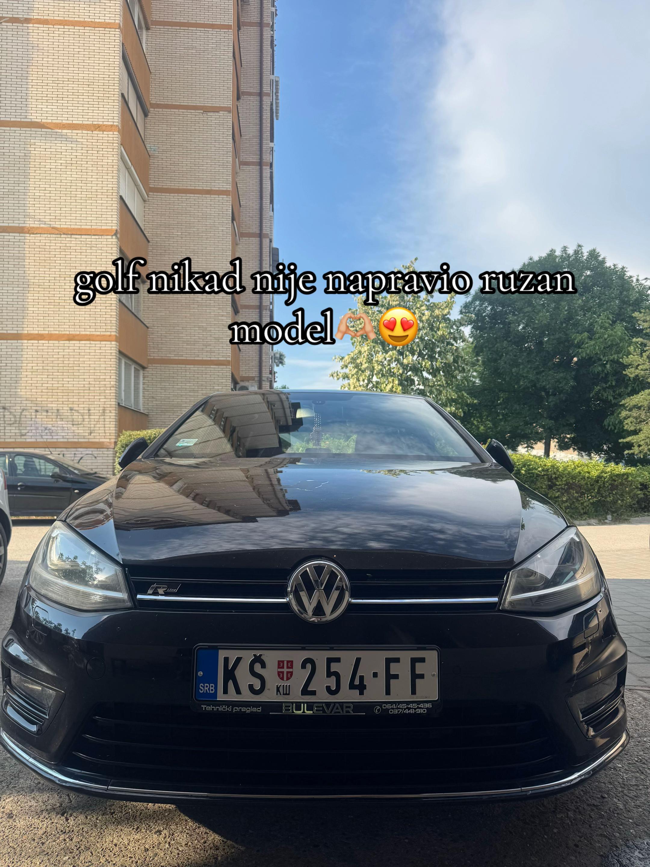 @Irena Jakovljevic