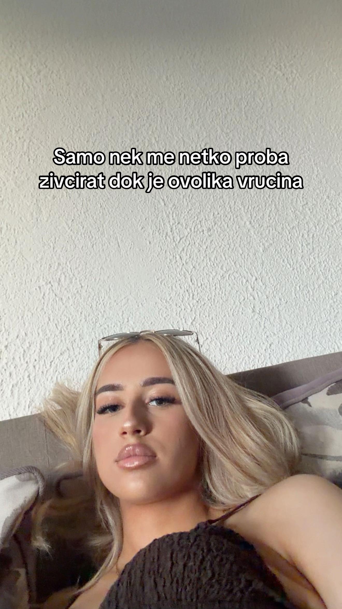 @IVA