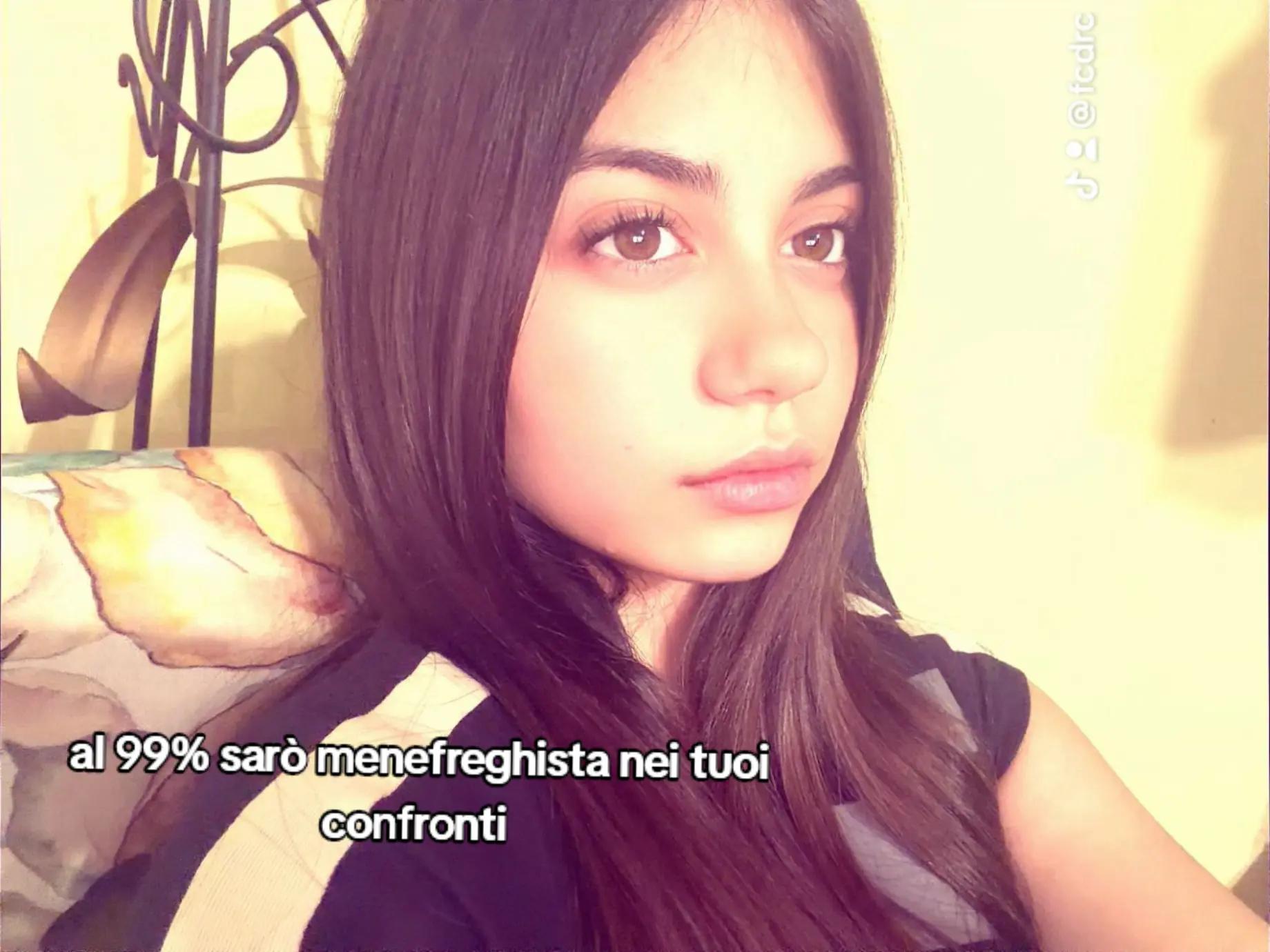 @kassa