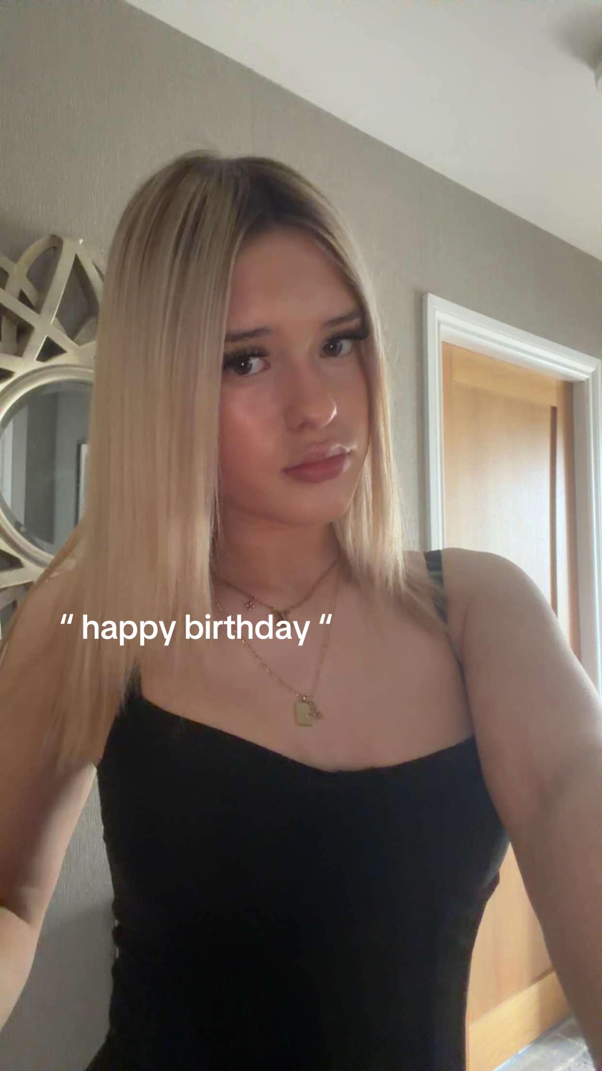 @oliviax03