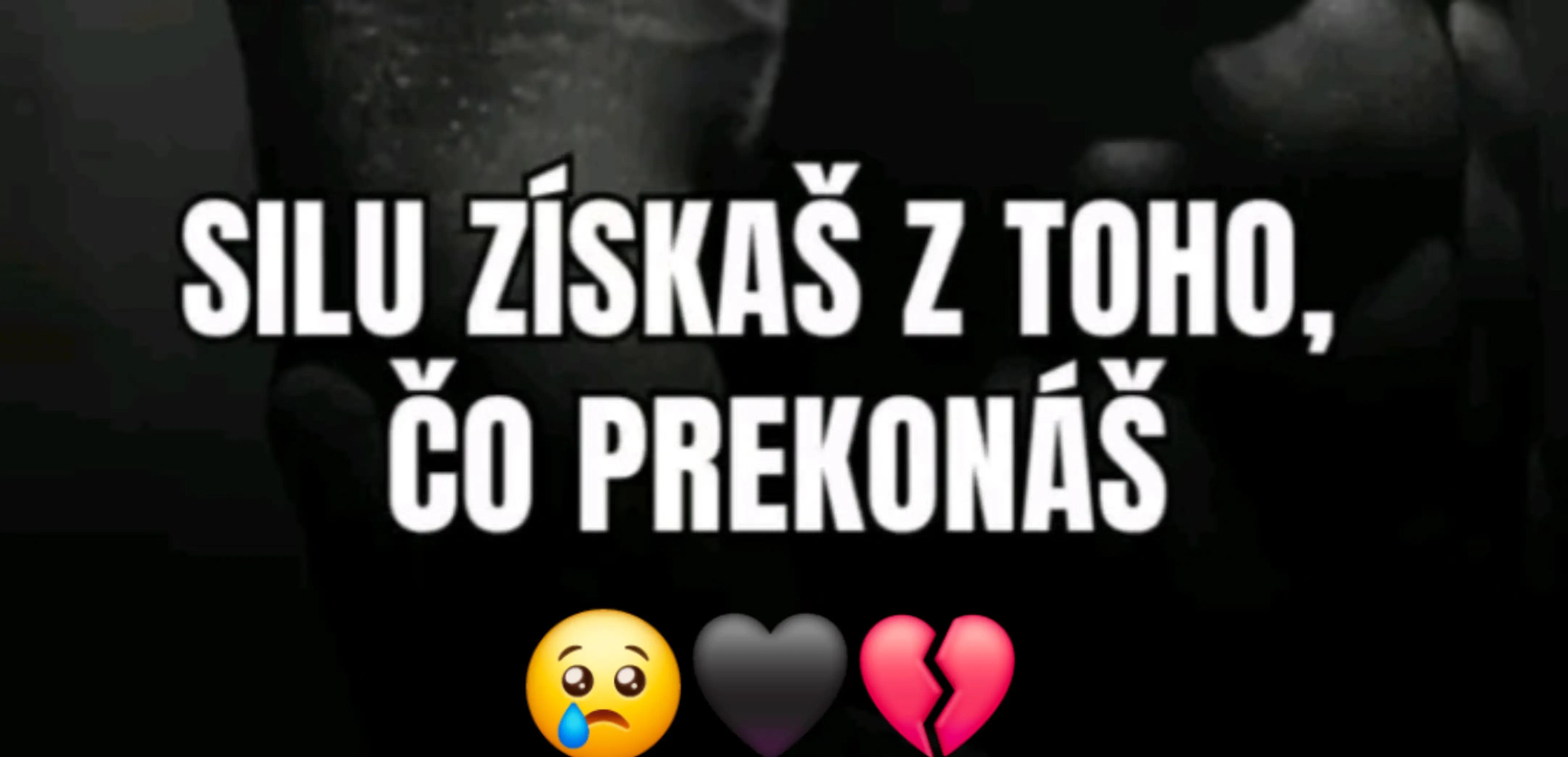 @Šarlotka Darina Pilova