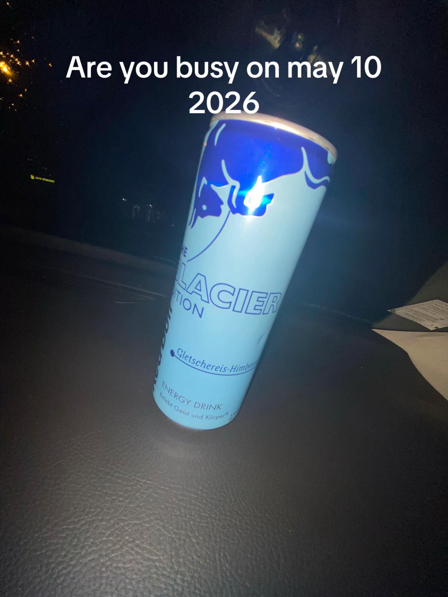 @Luca