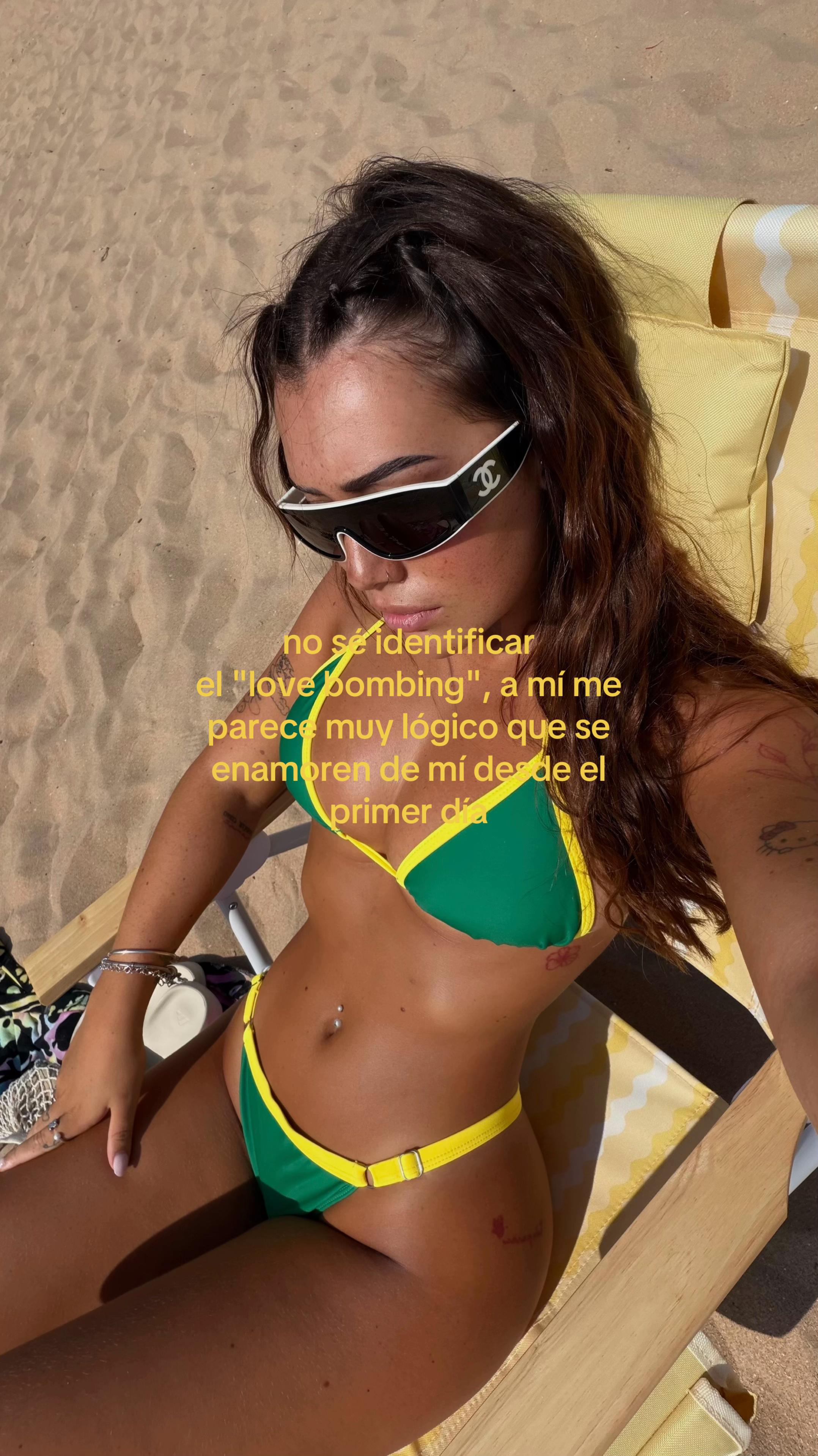 @sedicekiarita