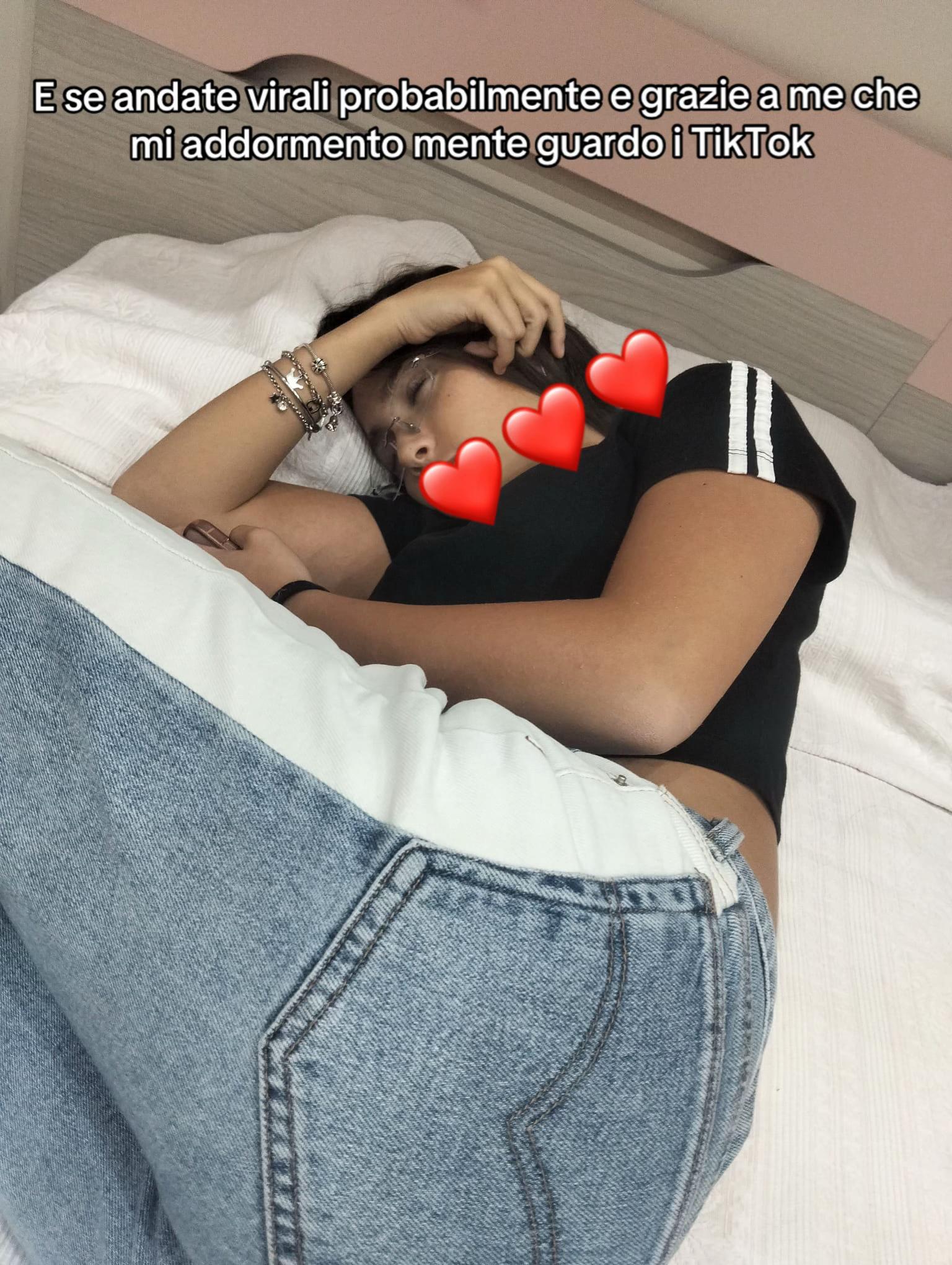 @utente_secrett