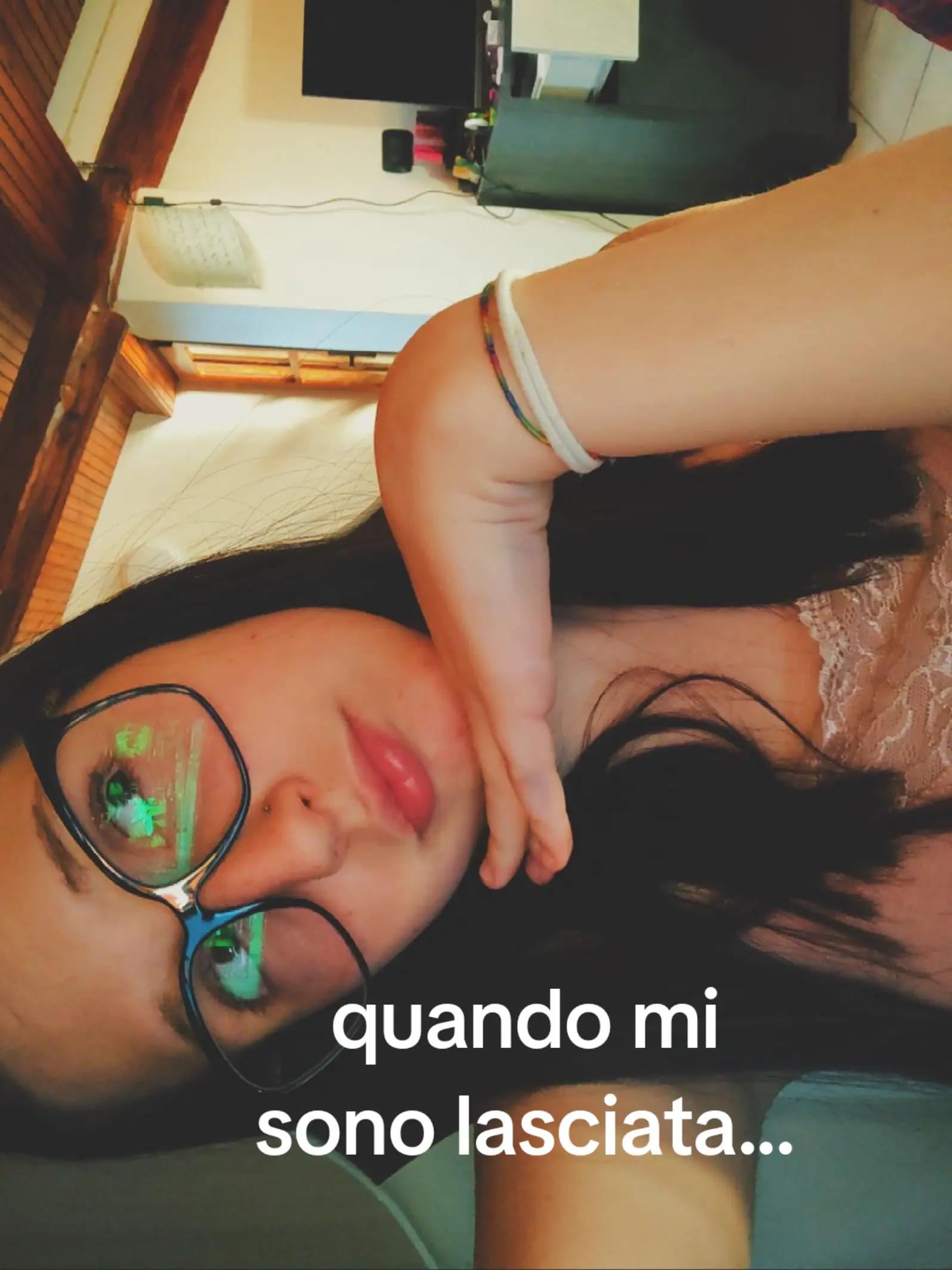 @_SiriettaSpamm._