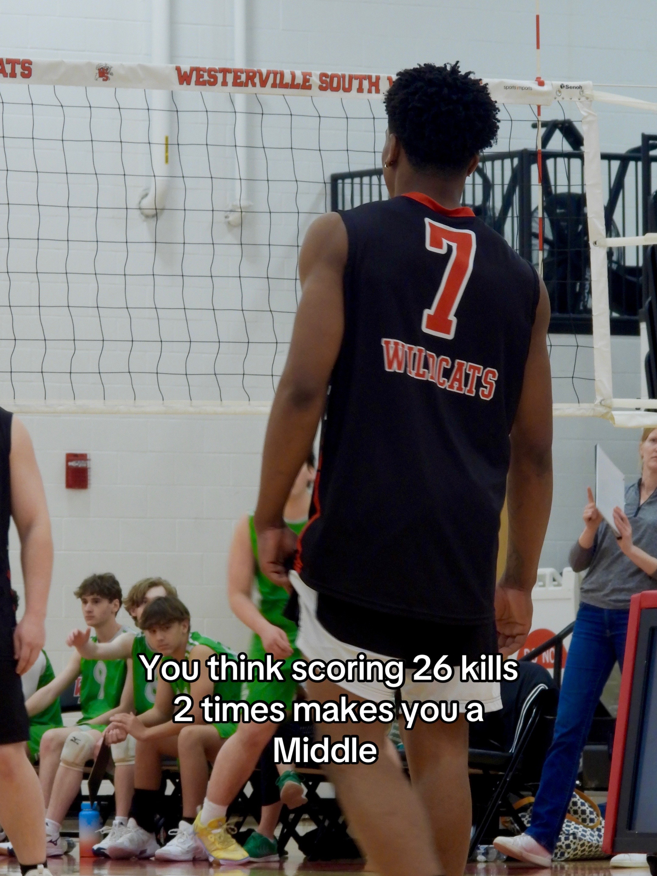 @r.bvolleyball