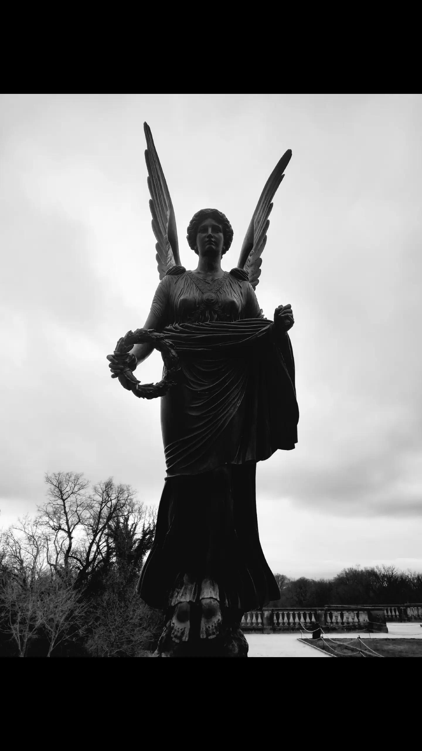 @🖤Sandra🌹BERLIN🖤