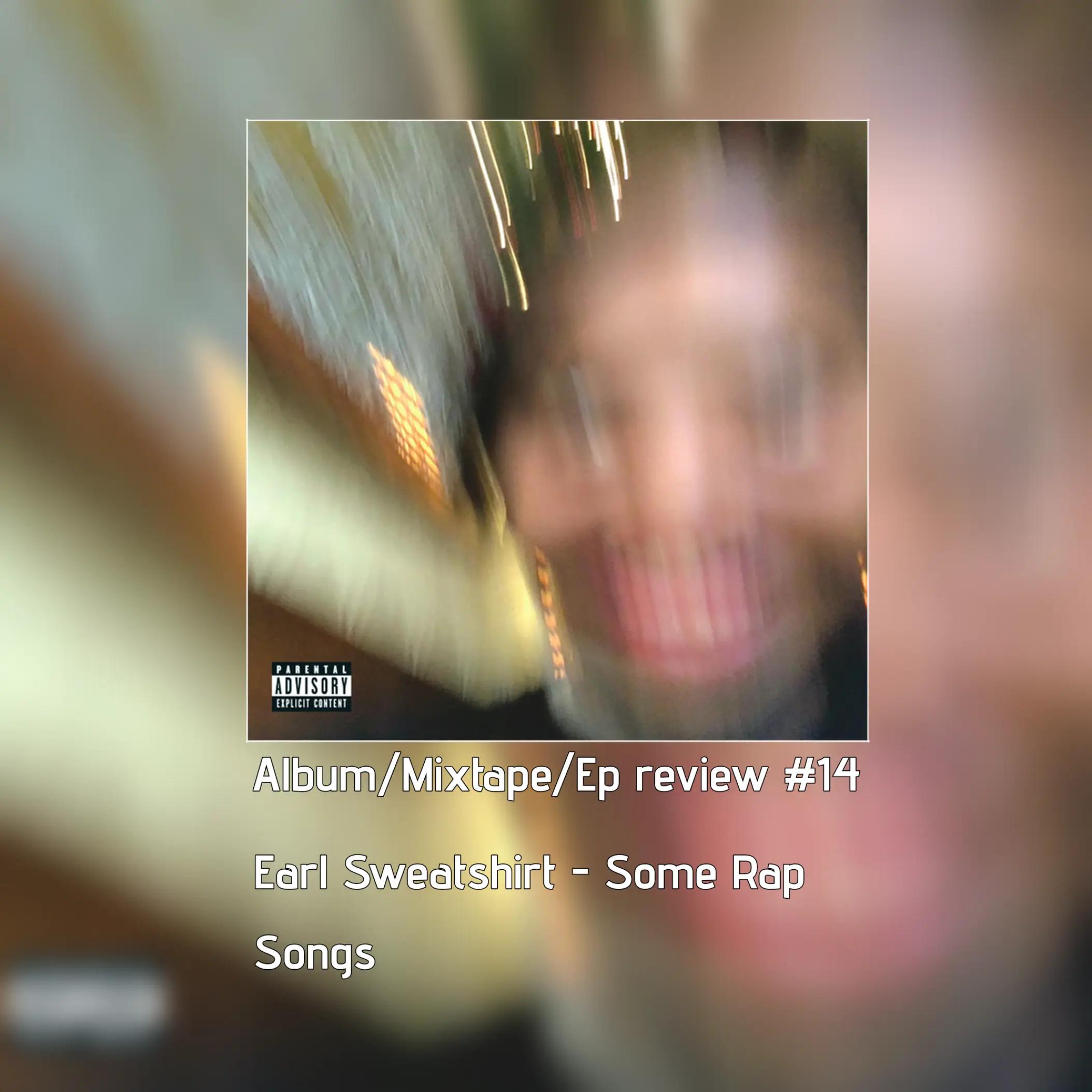 @Idk
