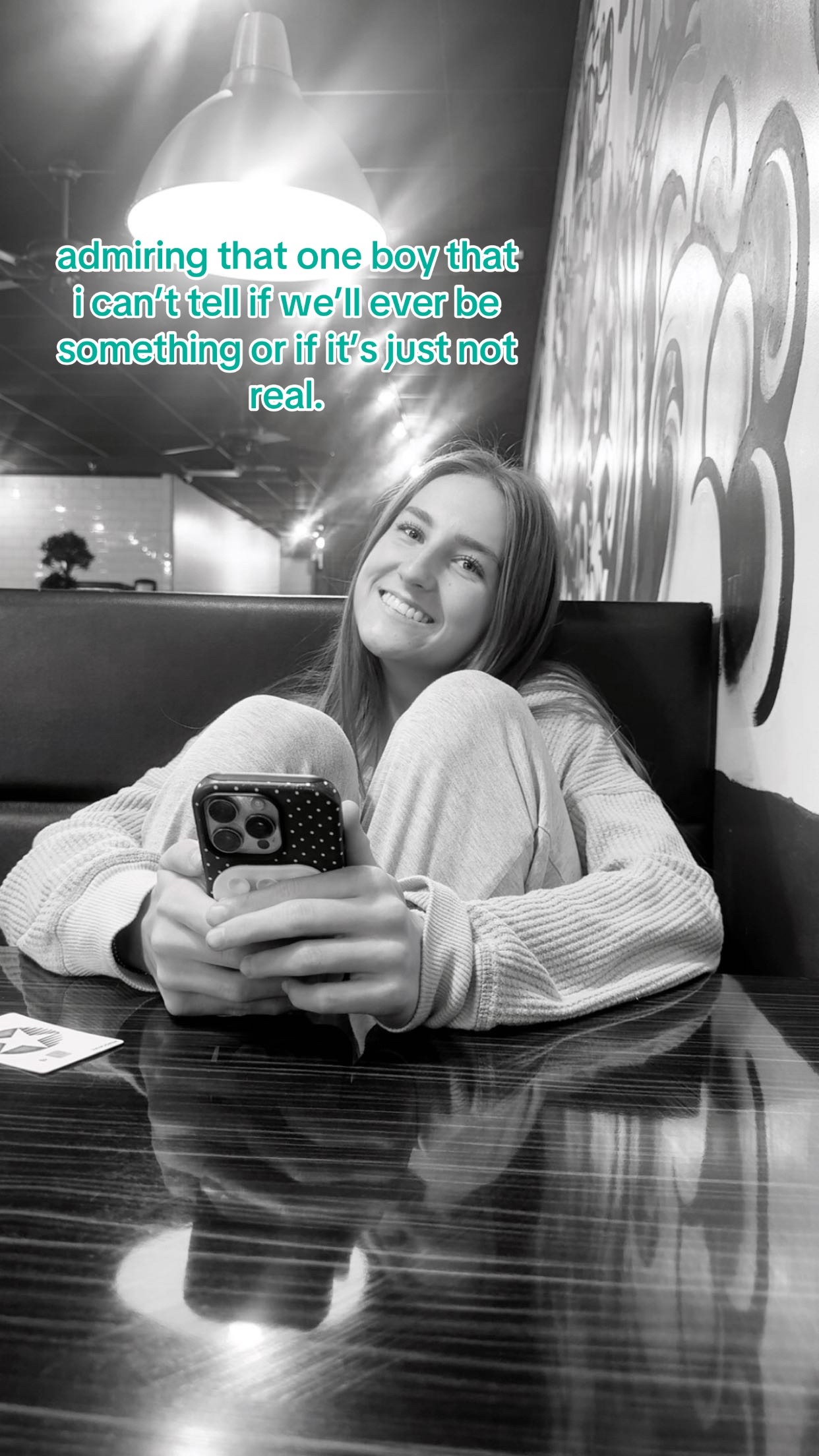 @user83698942554