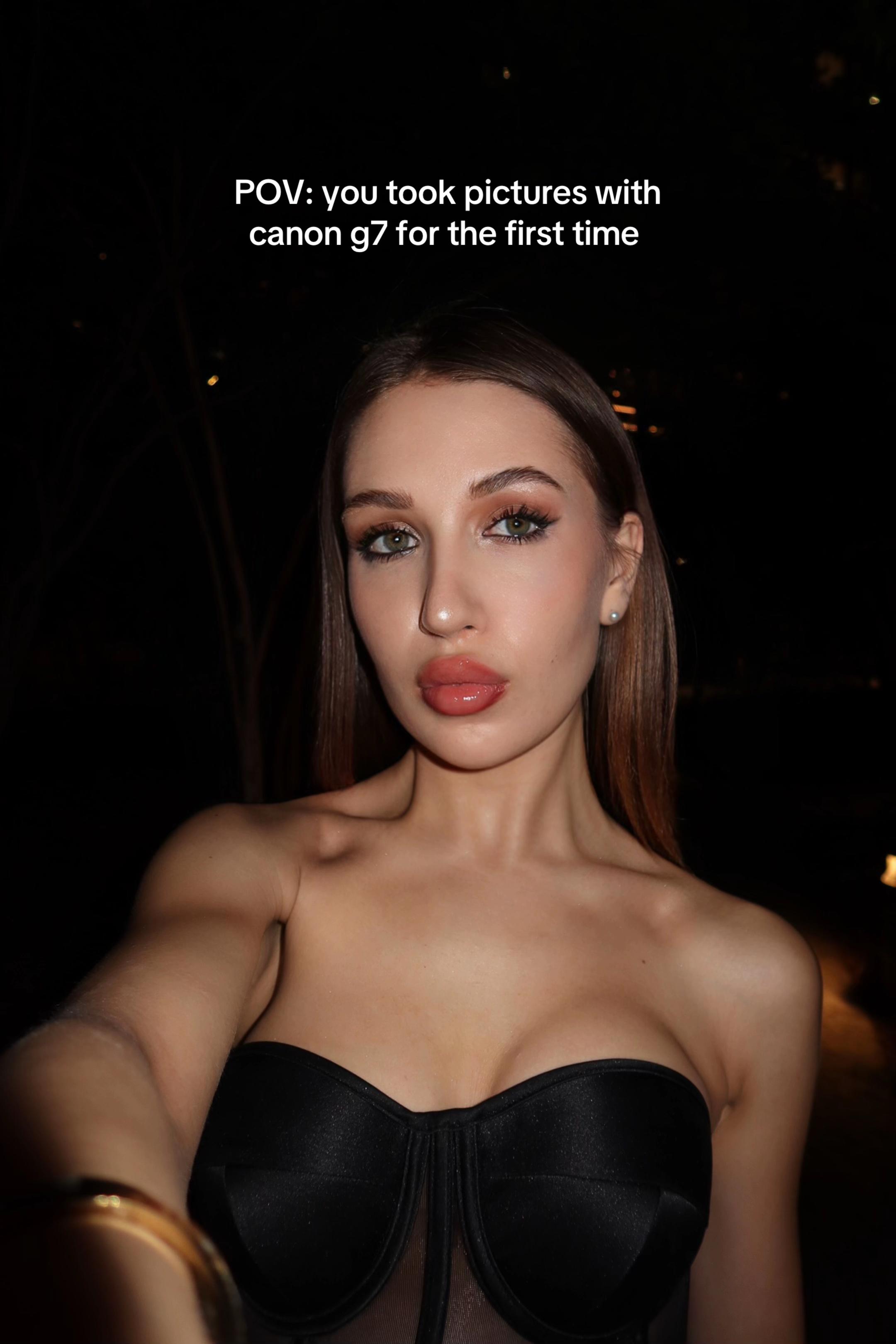 @slavaclaire