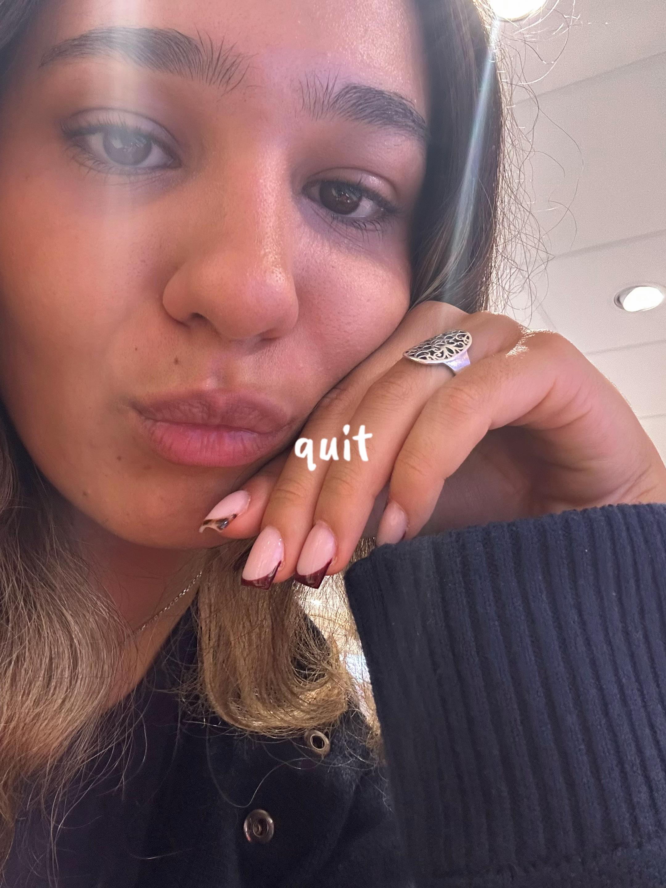 @lilithsscript