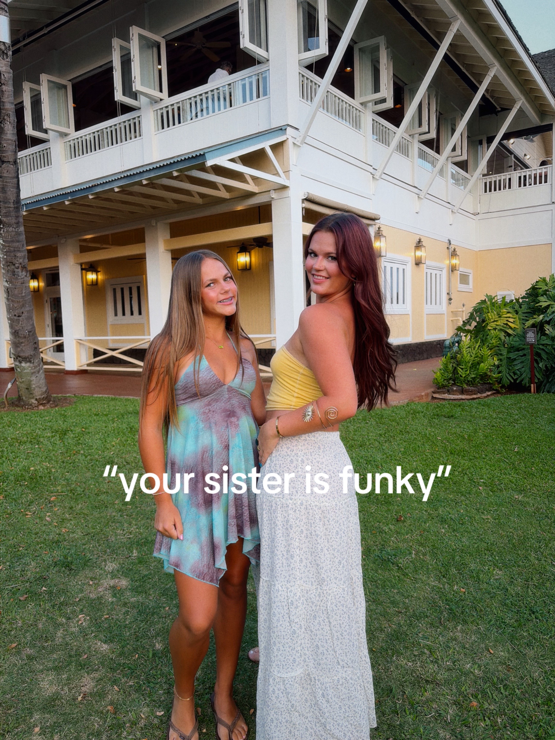 @char isabella