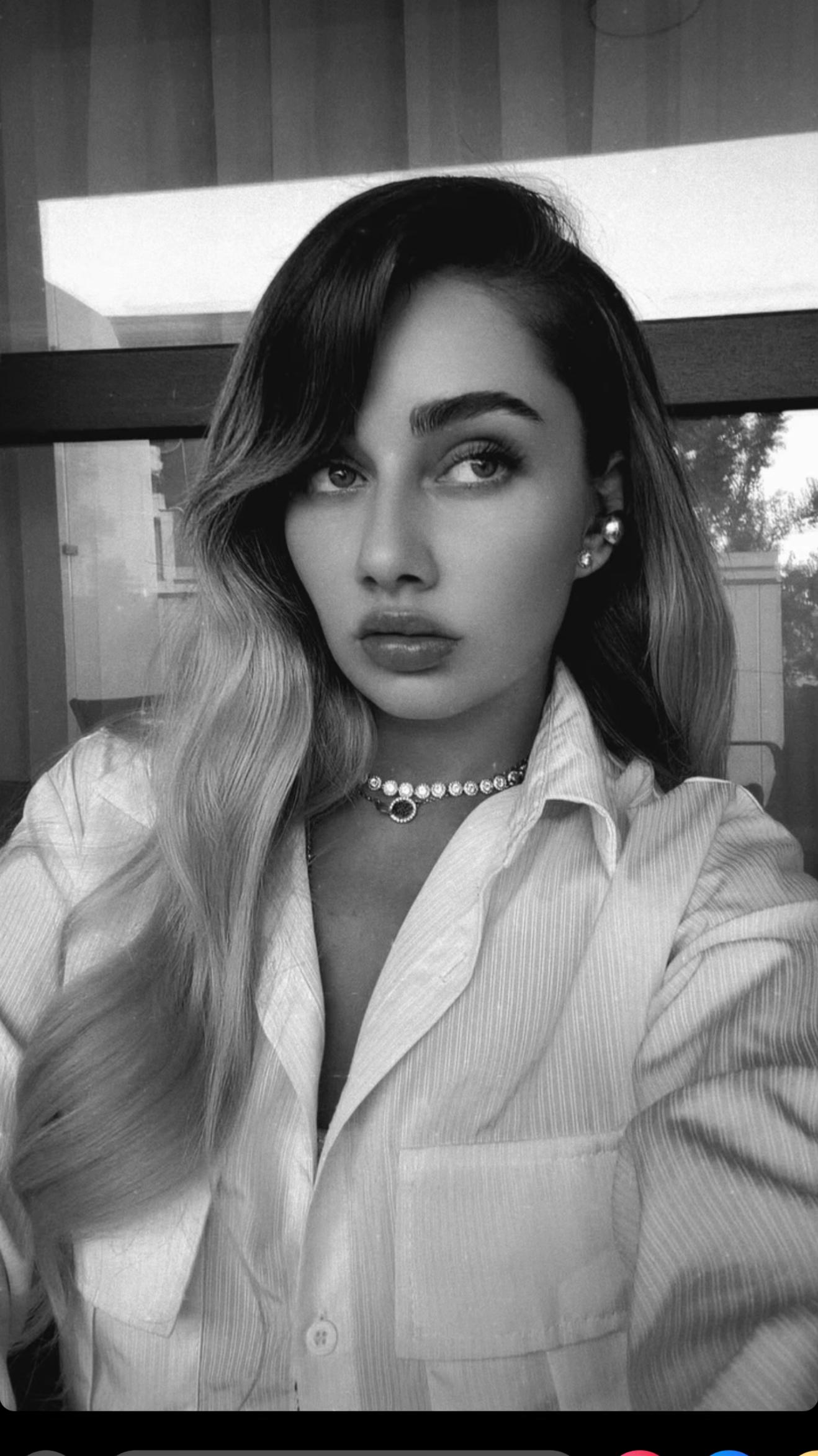 @Bianca Stoica 💙👑