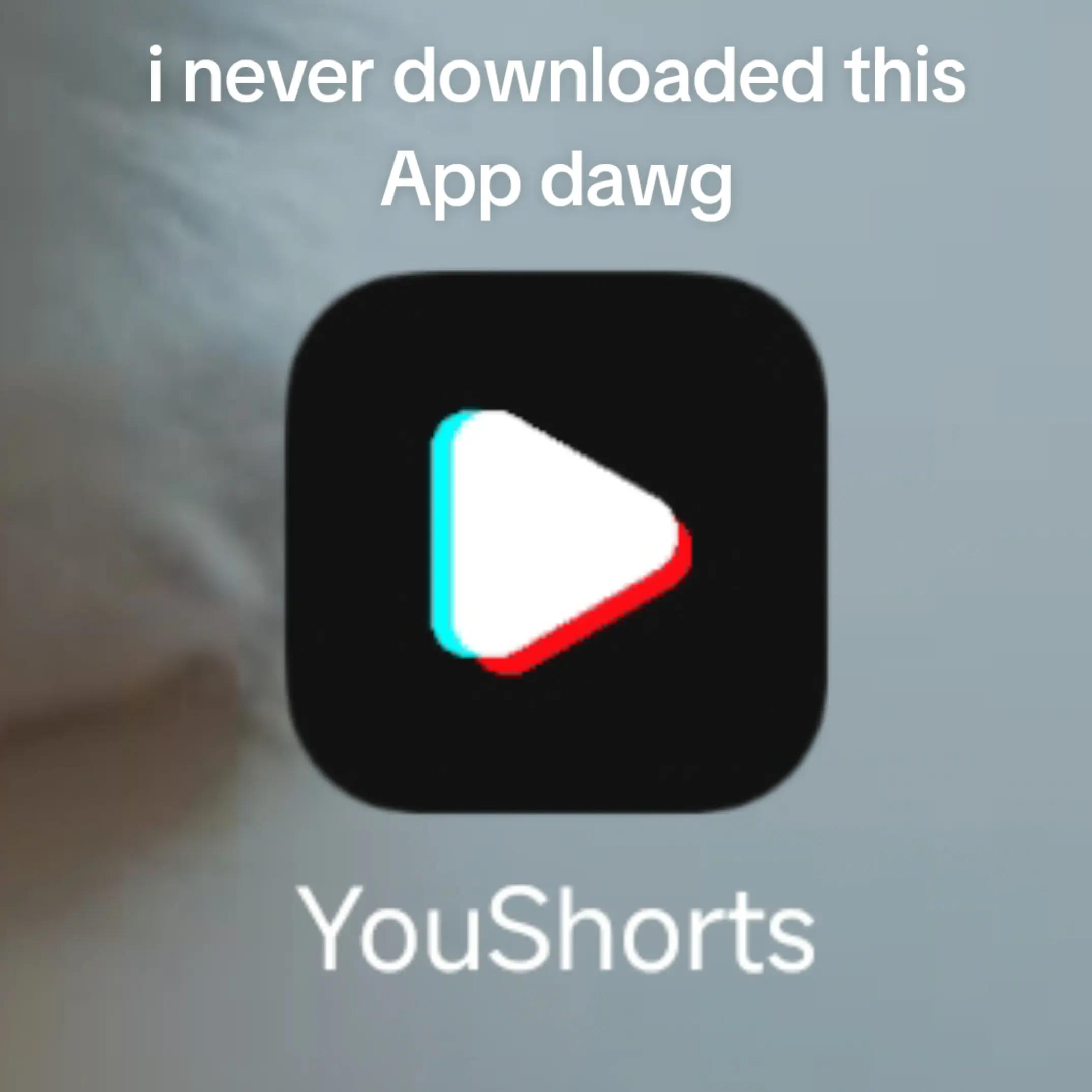 @solardude