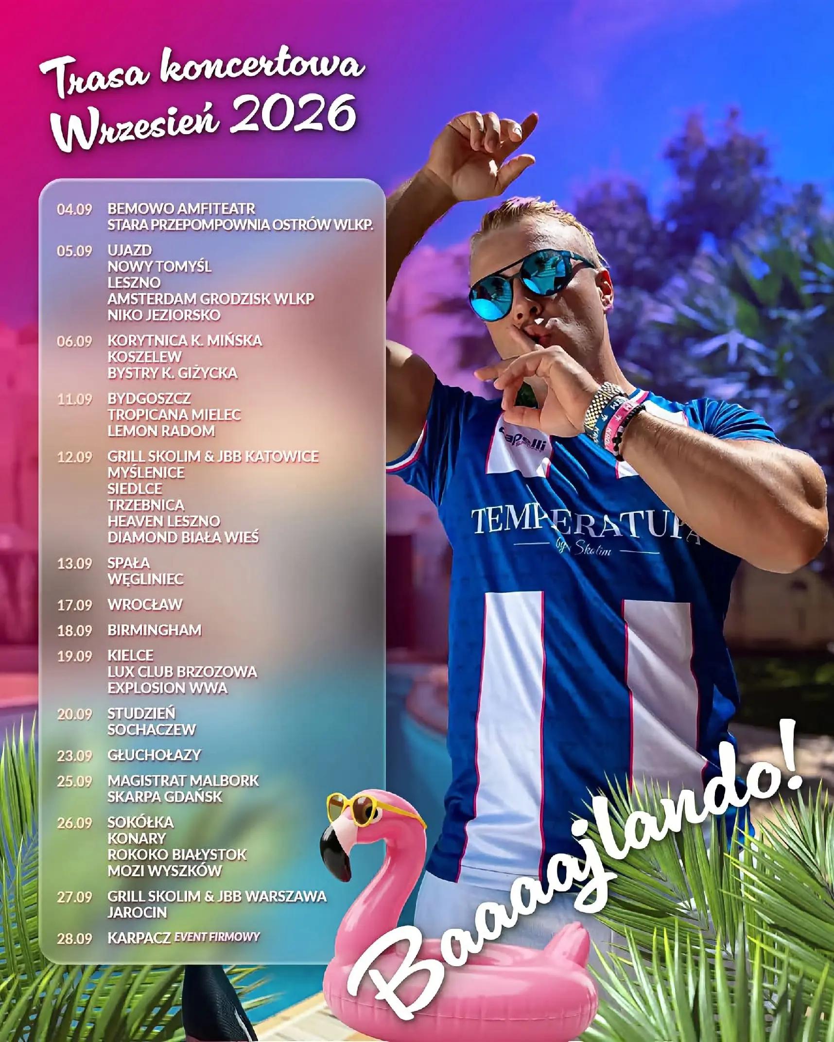 @🌴💜WIKTORIA WIKSONAX💜🌴