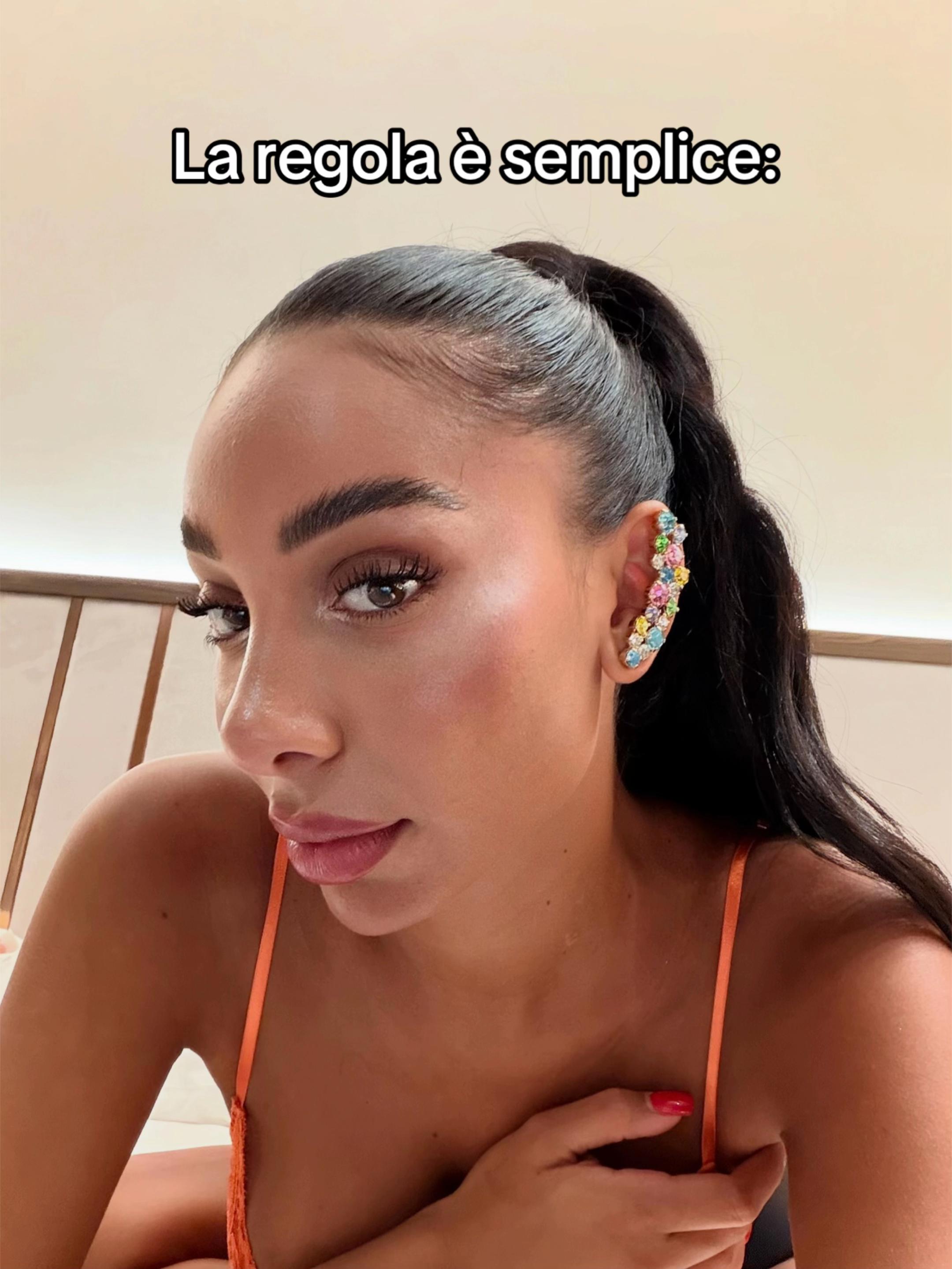 @Noemi