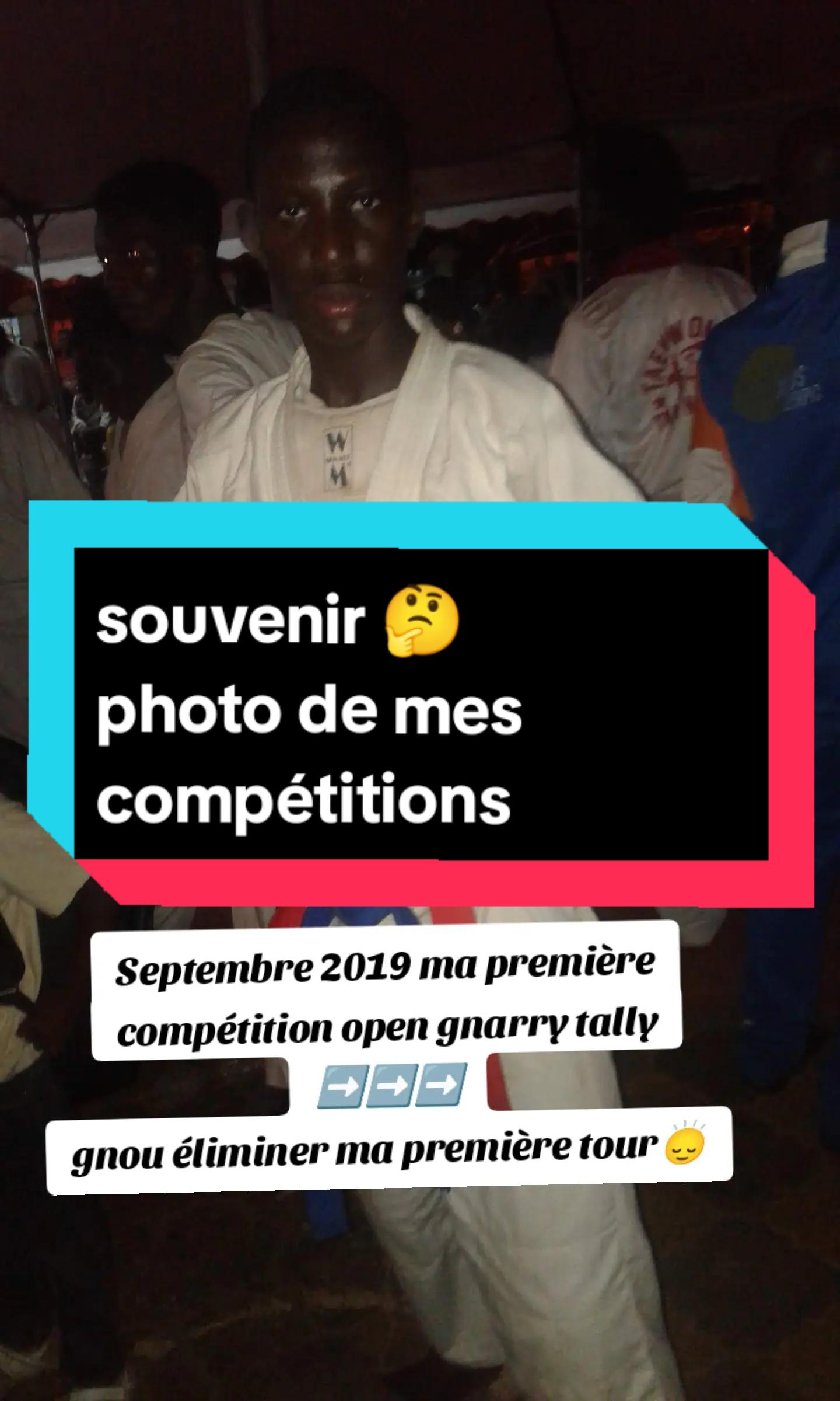 @Badji✮⋆˙