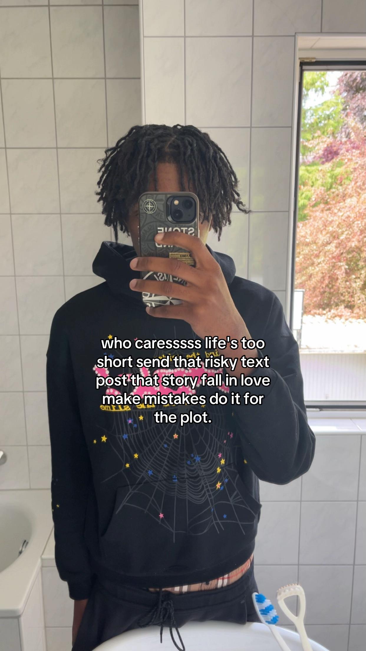 @