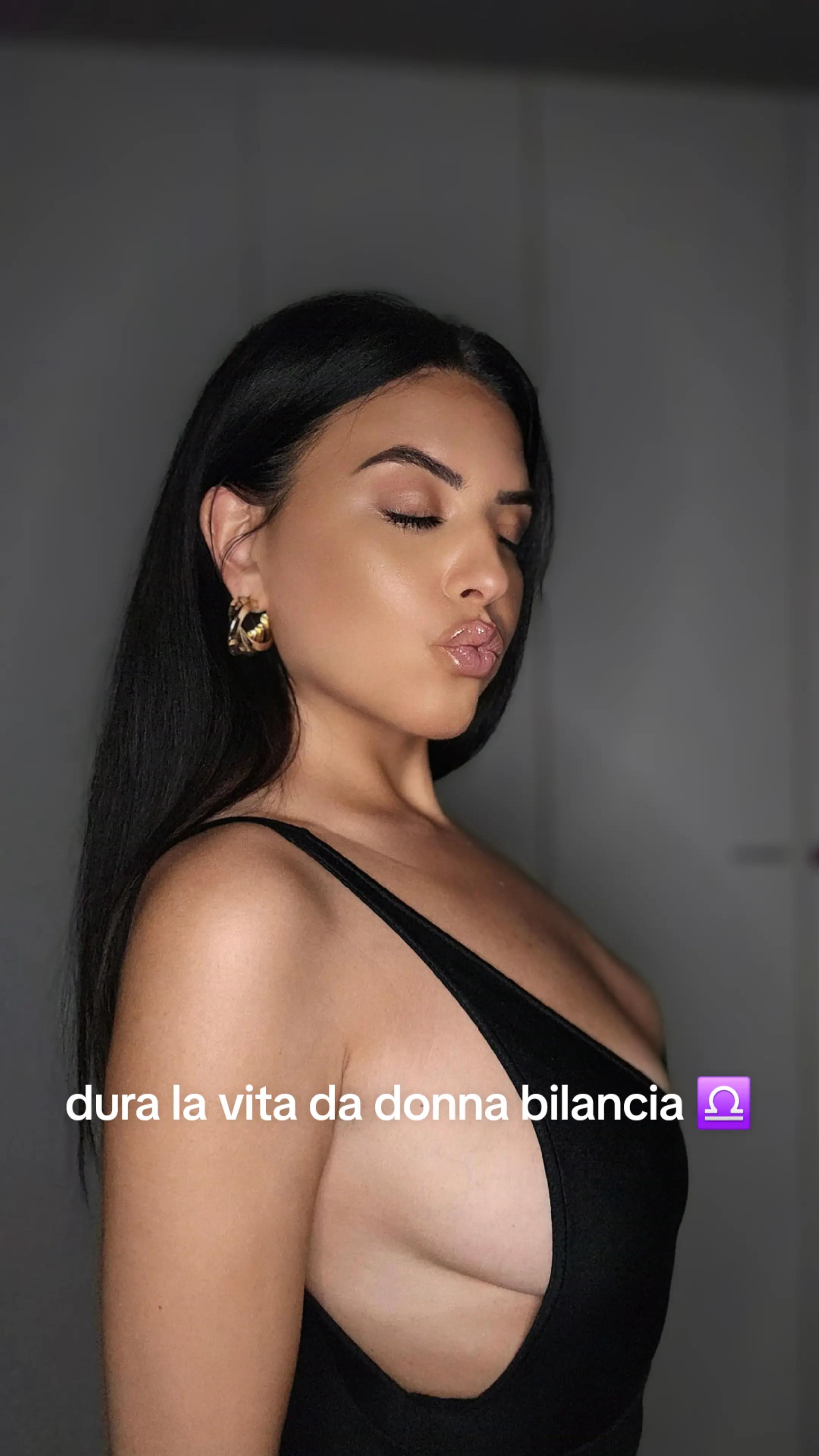 @Fenizia