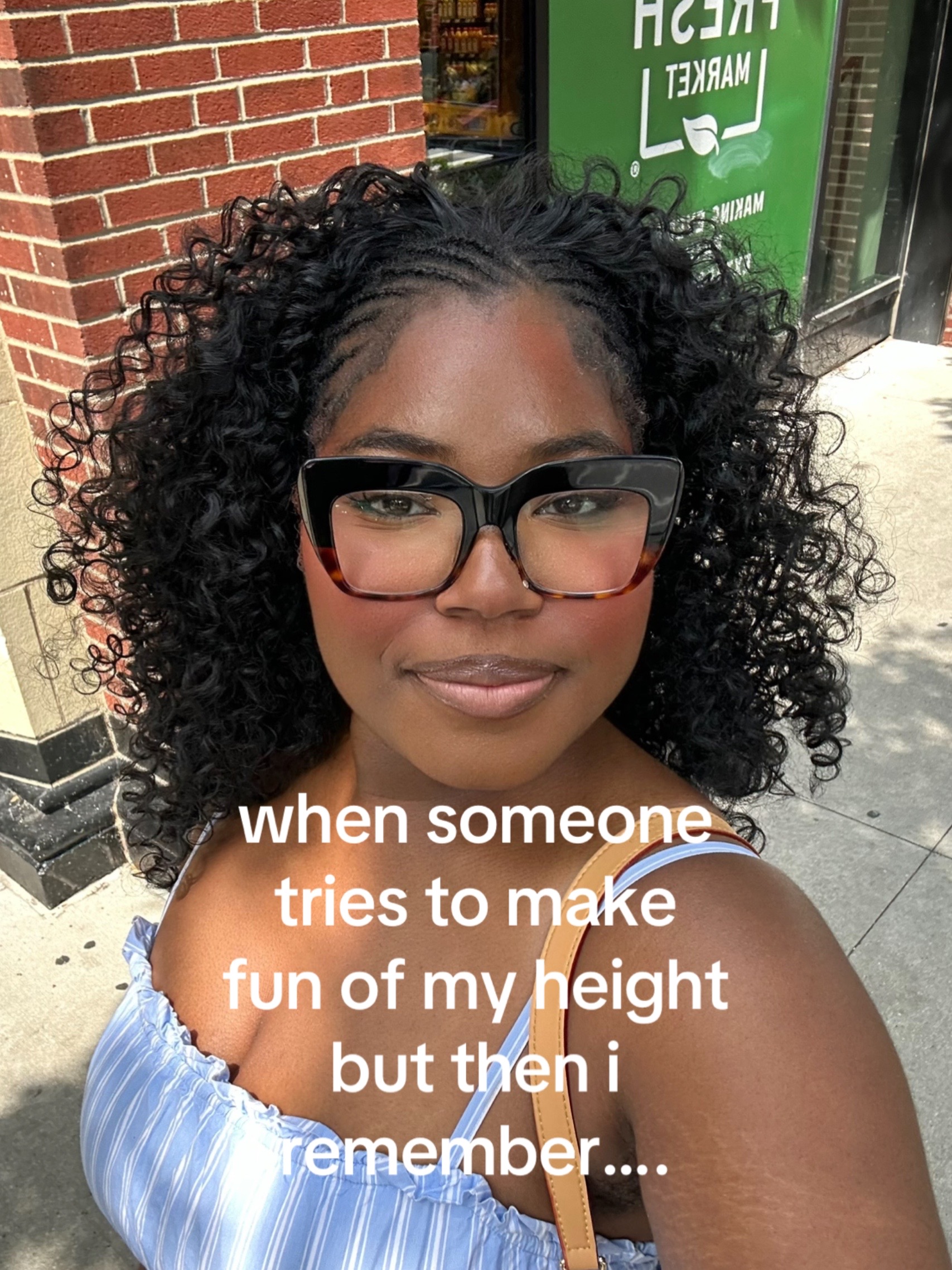 @LEE MARIE โ