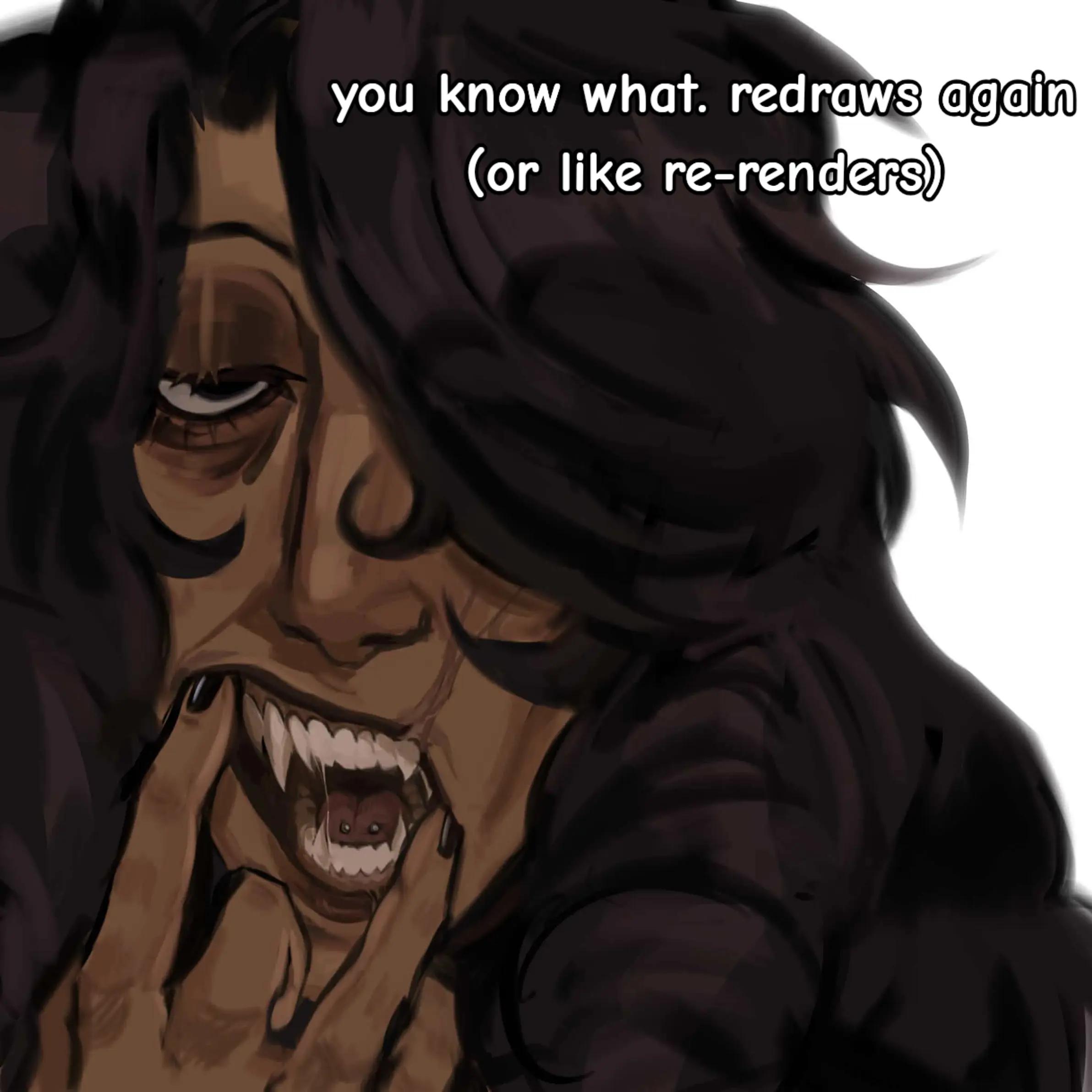 @Mayo He/They
