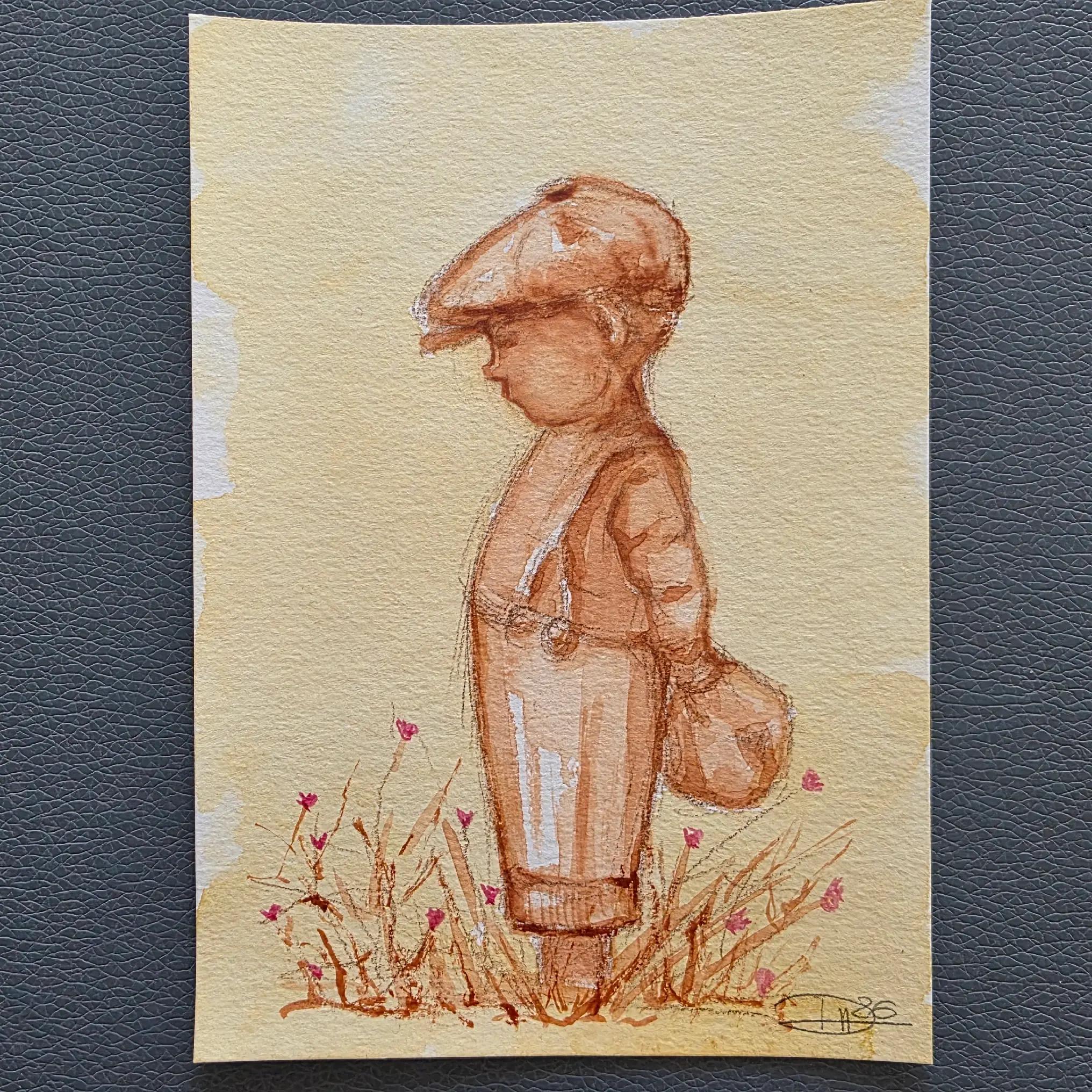 @DeniseArt