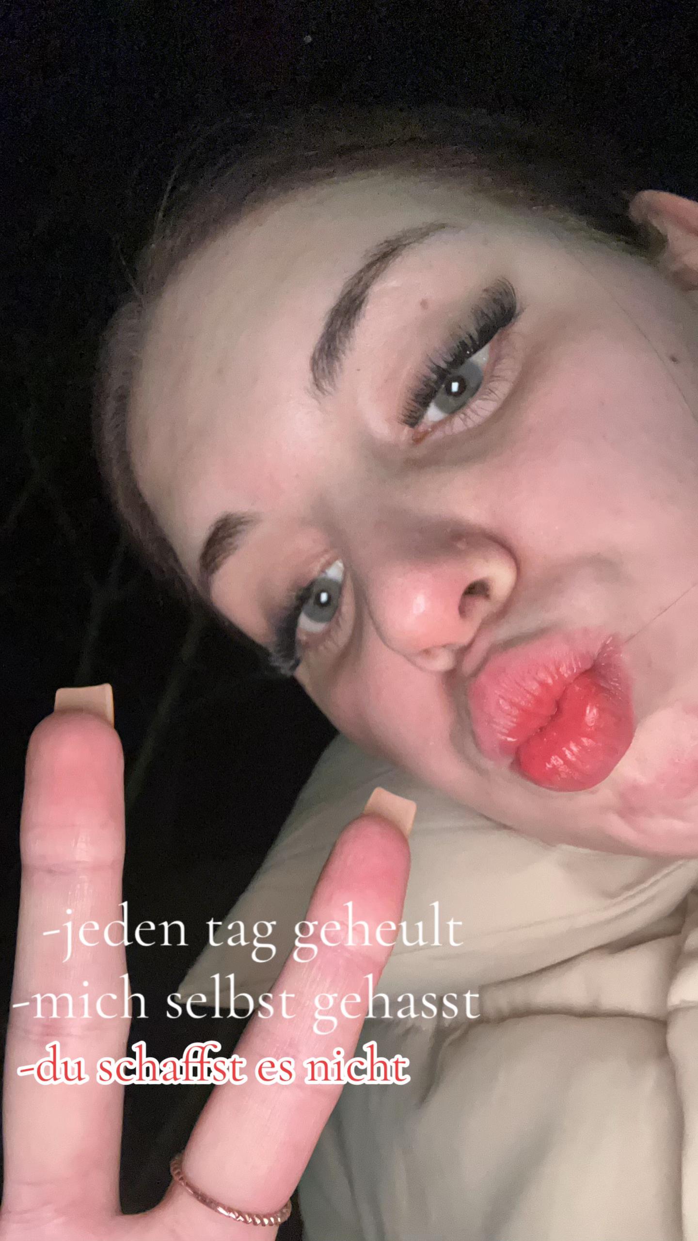 @🎀