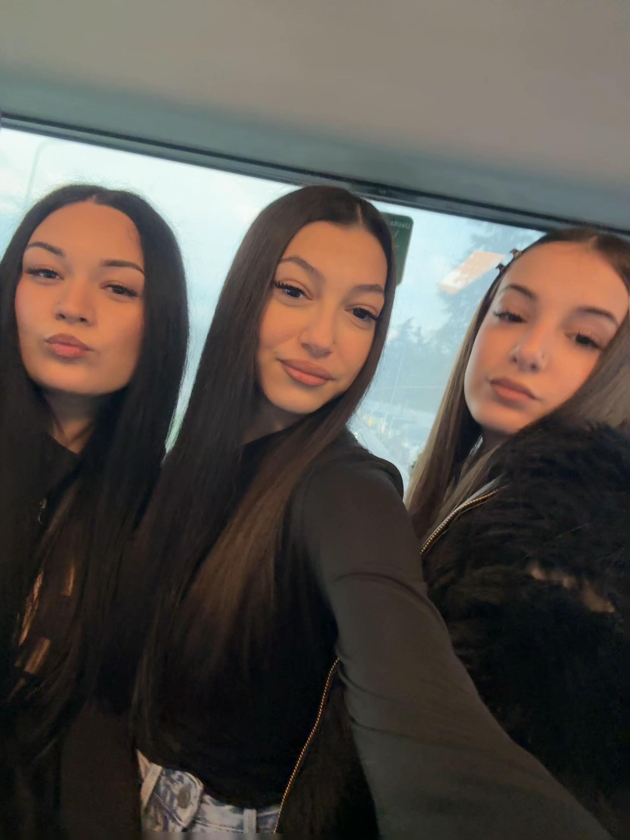 @ale💫