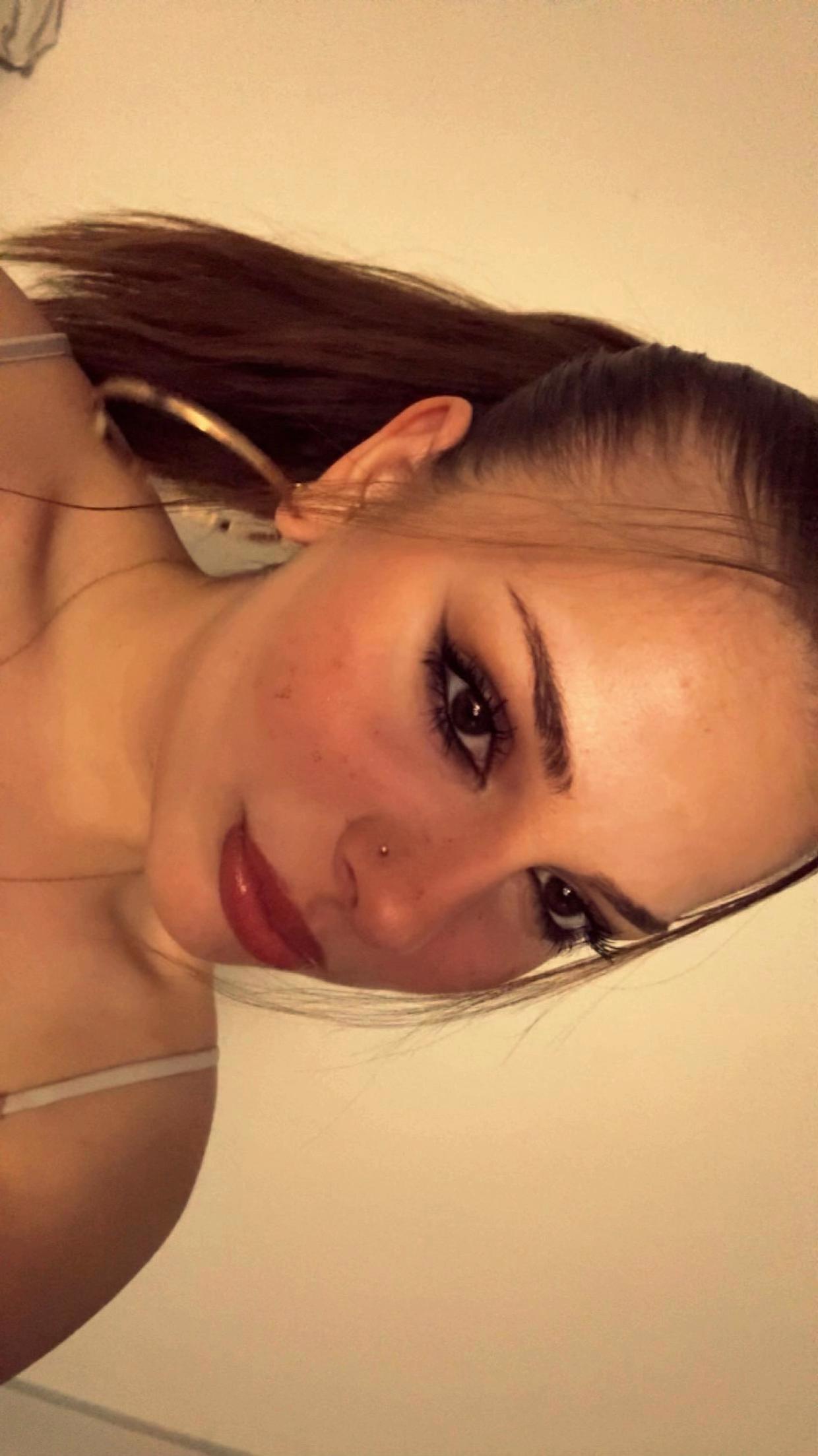 @sʜᴇɴᴋᴀ