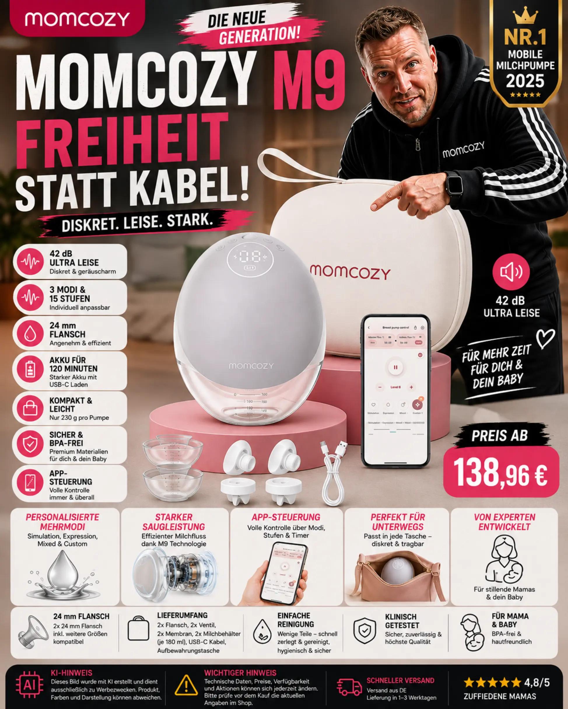@Mr Baba TikTok Shop