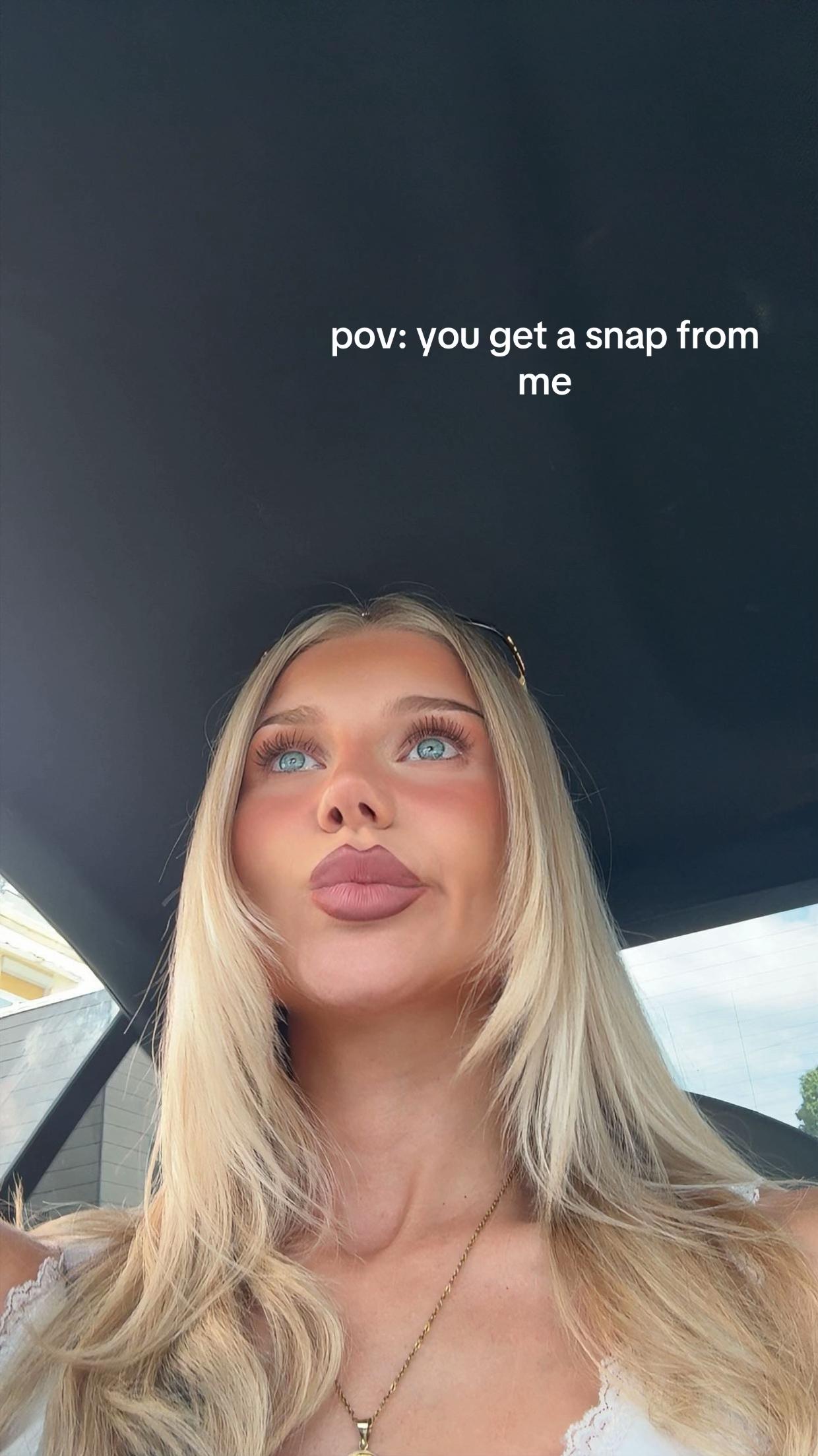 @🌺🌺